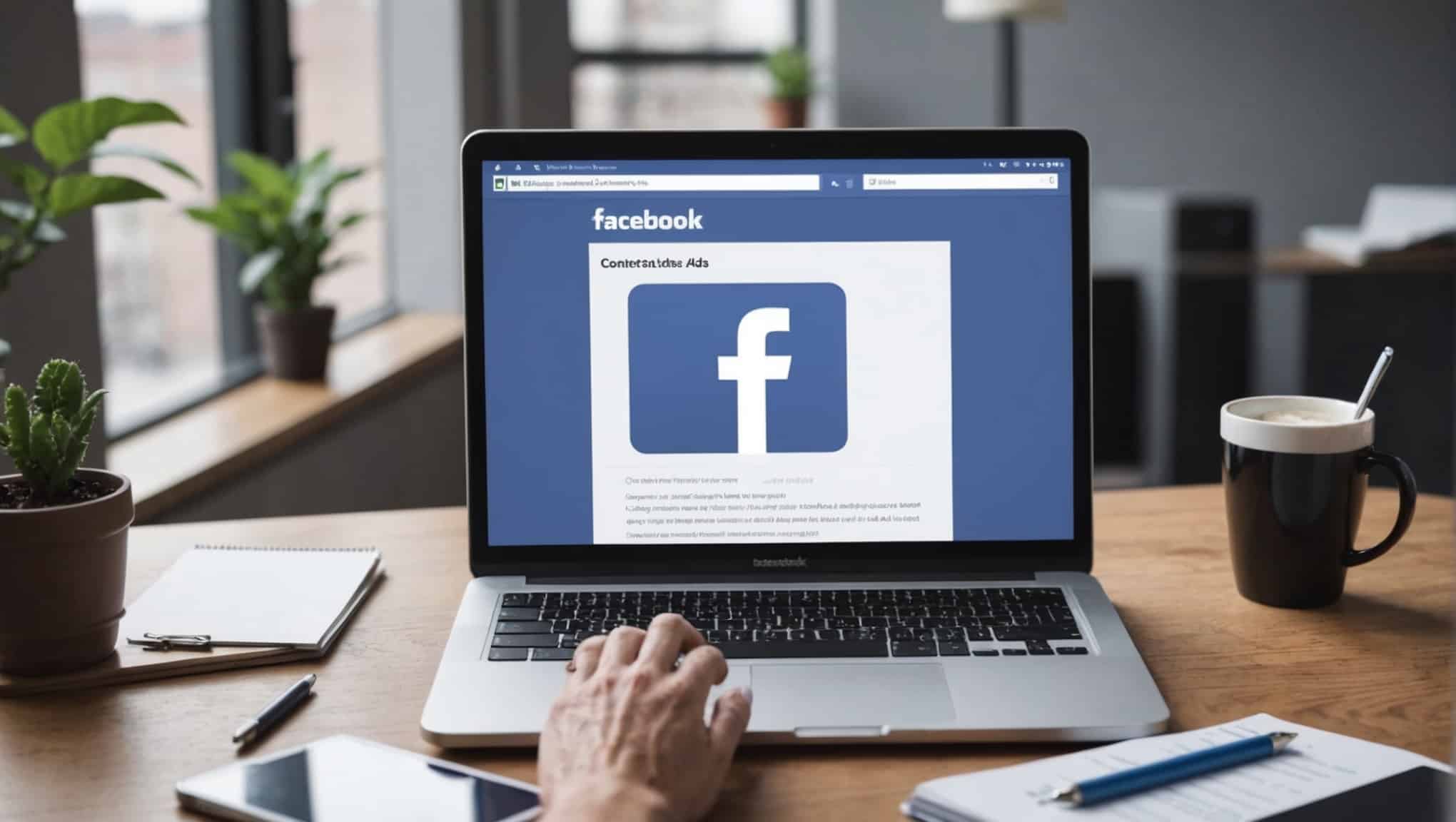Properly Contextualizing Your Facebook Ads A Real Performance Guarantee By Charles Martin Laval Kampn.jpeg