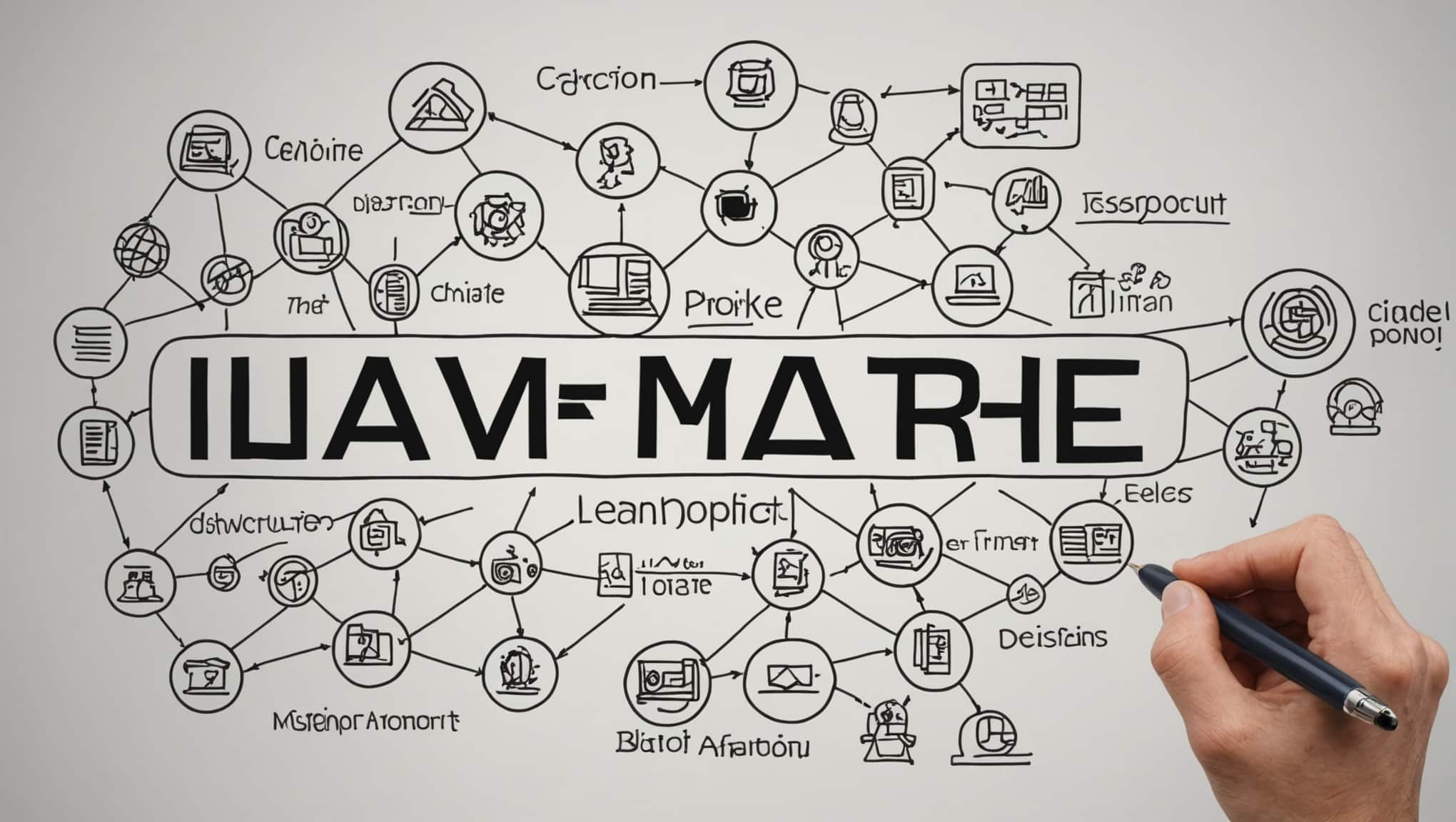 Properly Designing Your Iam Project By Jean Christophe Clement Usercube.jpeg