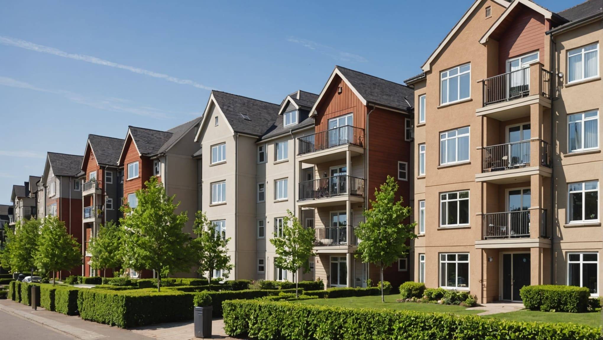 Property Management The 3 Key Trends In 2017 Performance Immo.jpeg