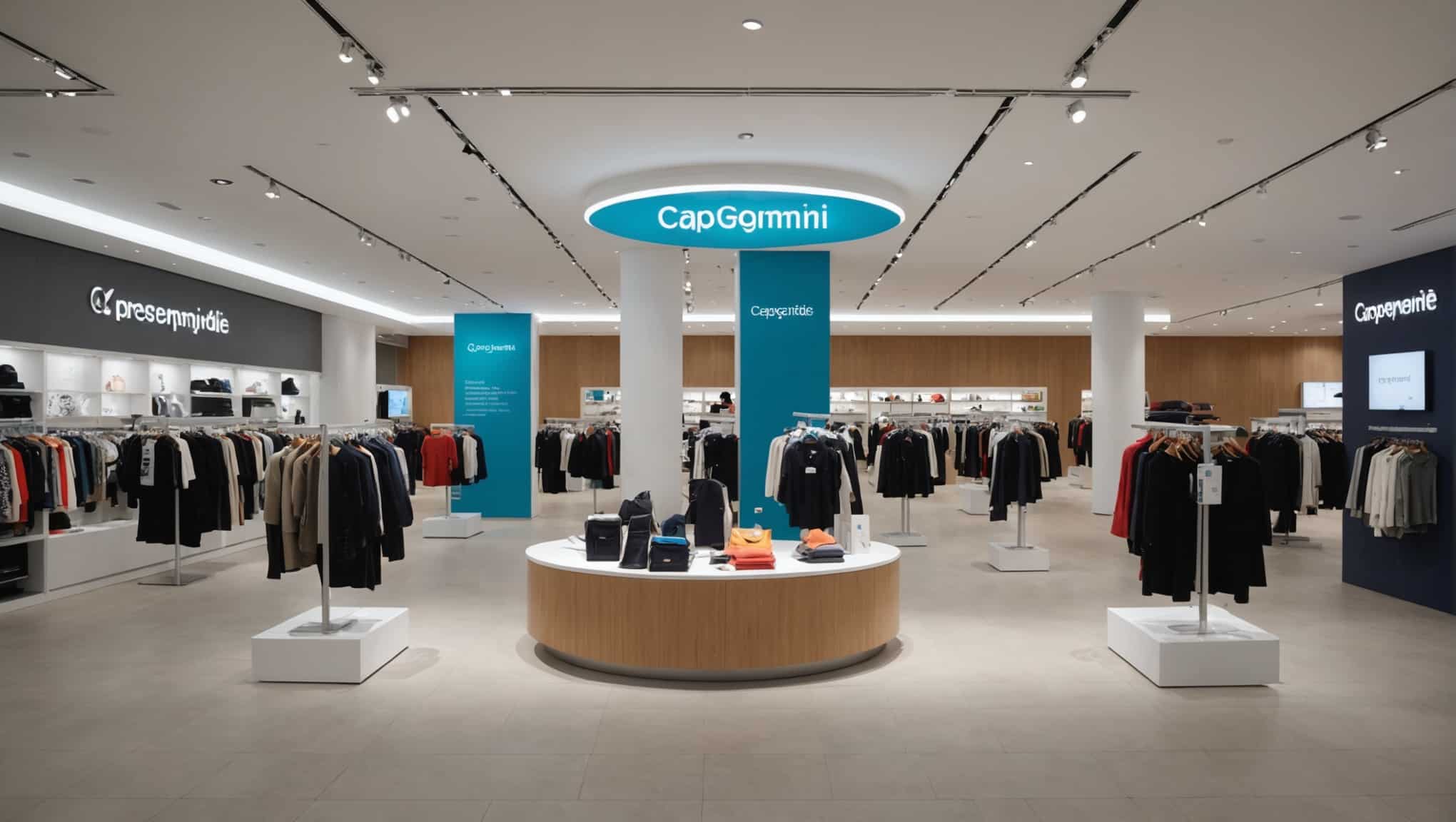 Prosodie Capgemini Supports La Redoute In Its Multichannel Customer Relationship Strategy.jpeg