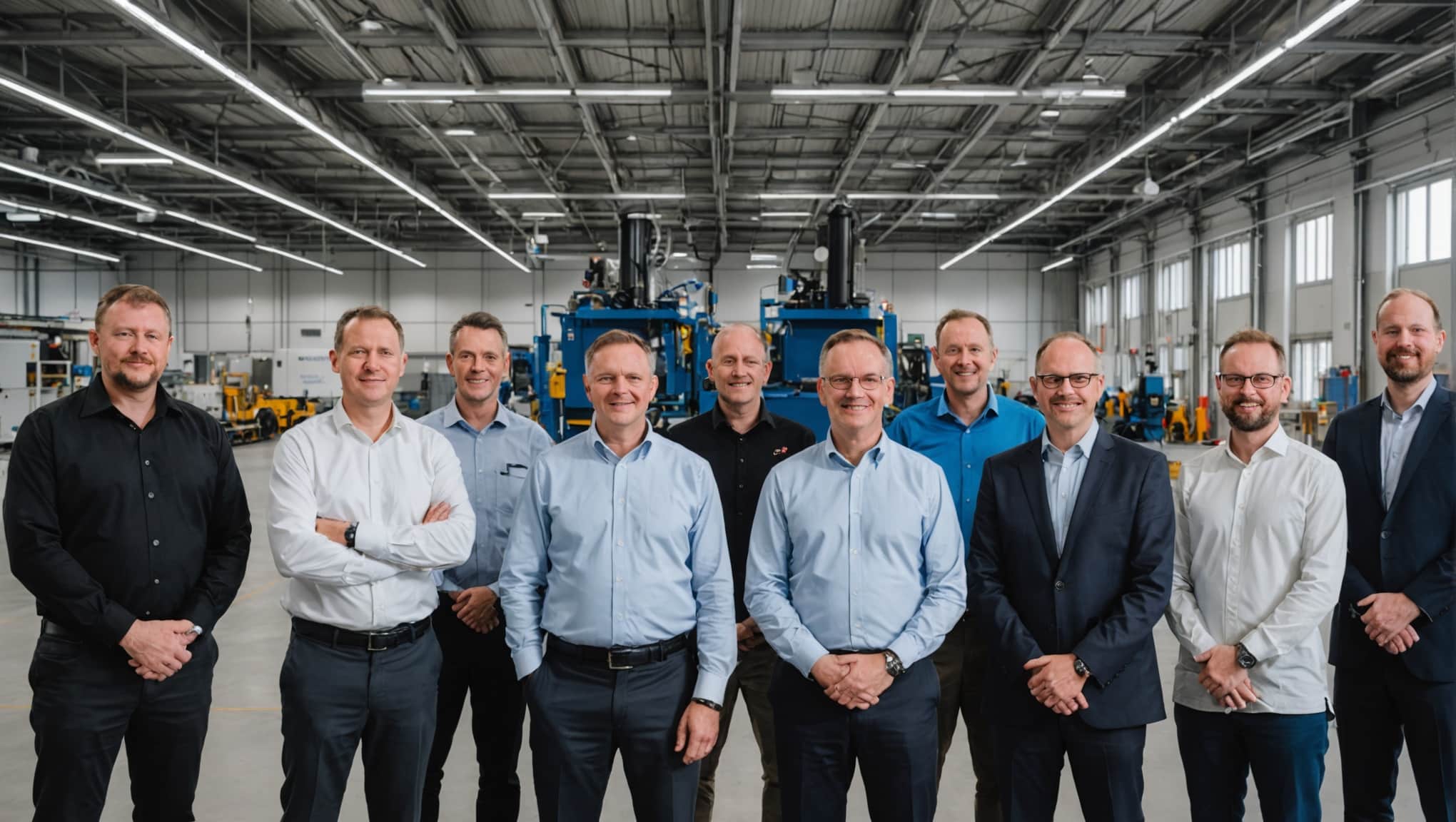 Protection Of Critical Industrial Systems A Company Is Born Sentryo Introduces Its Leadership Team.jpeg