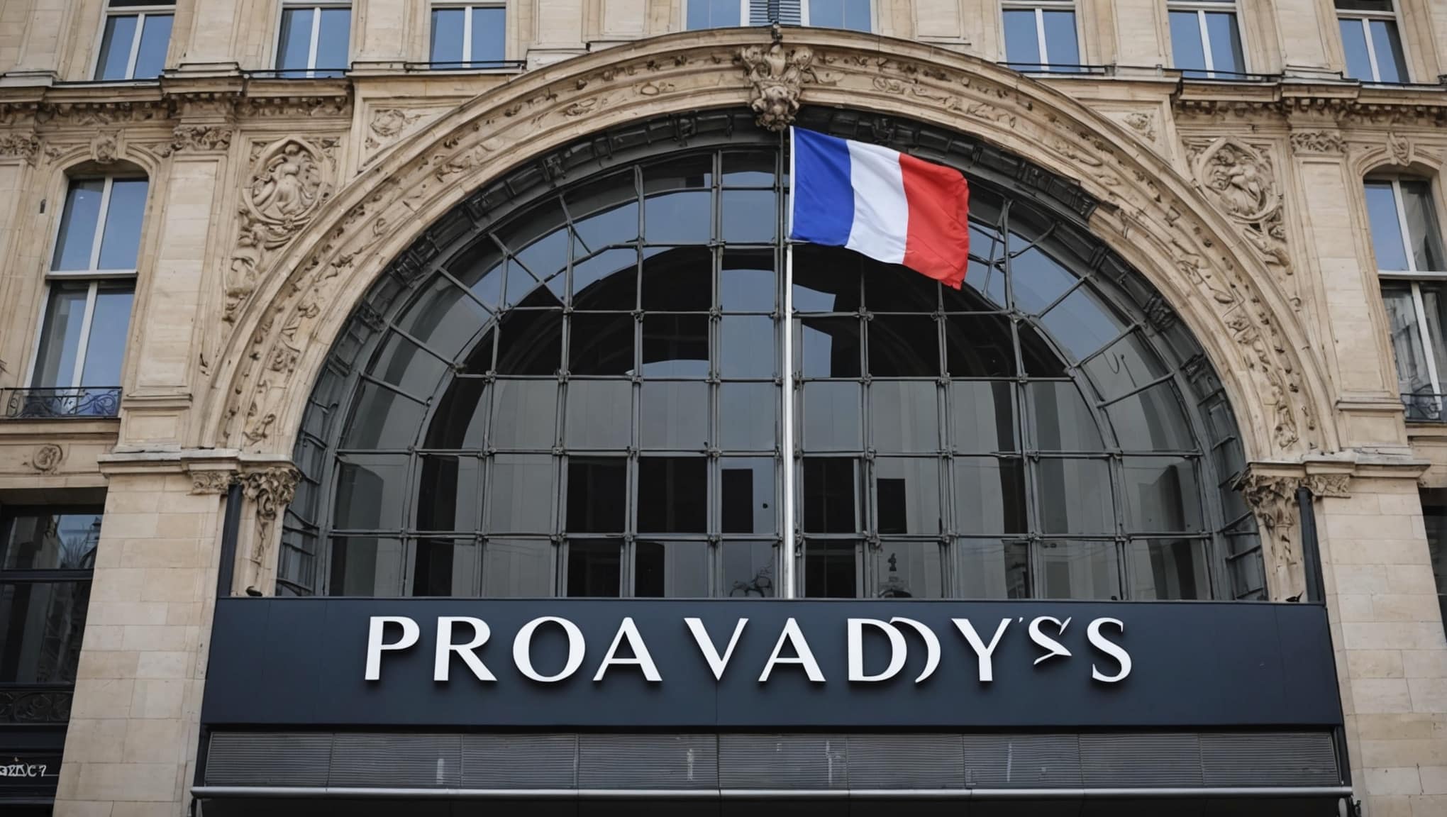 Provadys Comments On Attacks Targeting The French Web.jpeg