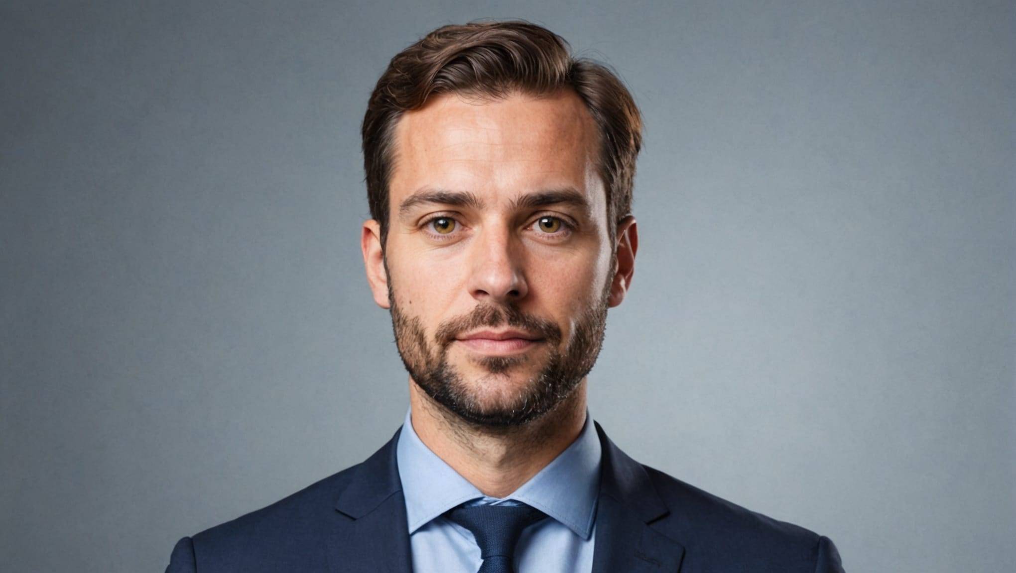 Psd2 In Question Guillaume Ponsard Associate Director Of Nordpay Financial.jpeg