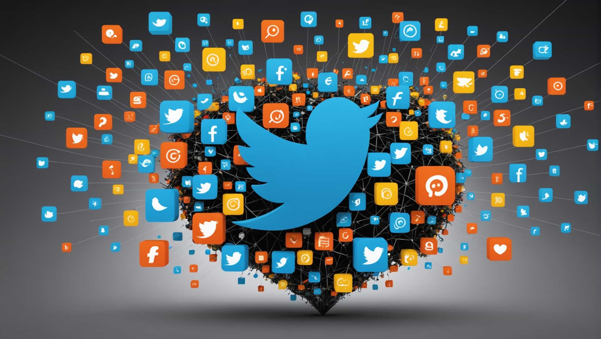 Psychological Analysis Of E Influence On Twitter And Other Social Networks Isabelle Bouttier Web Image And Meaning.jpeg
