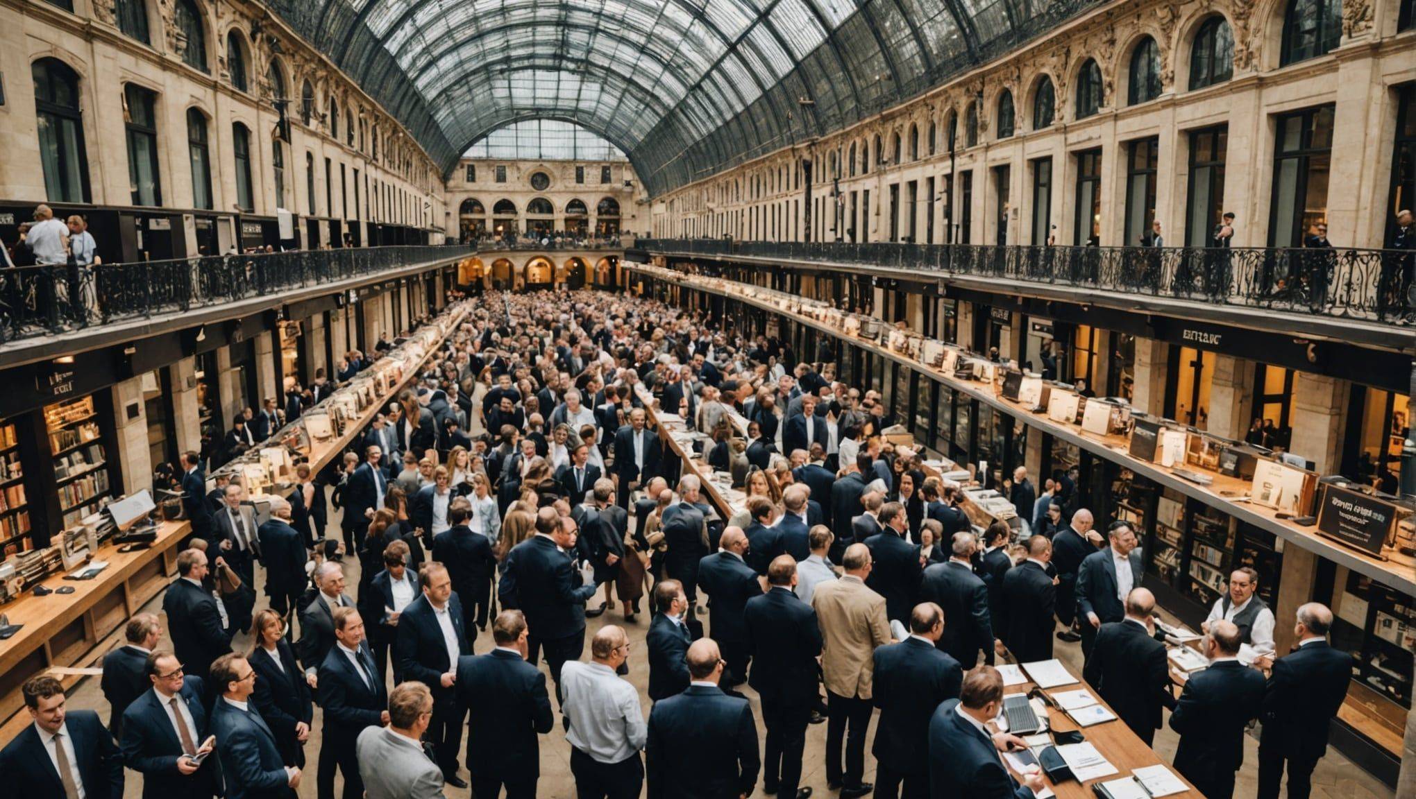 Publisher Ser Launches Its Indirect Sales Policy In The French Market.jpeg