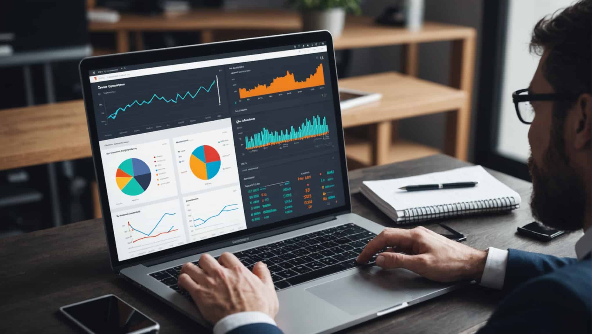 Purchasing Intelligence How To Build A Relevant Dashboard By Sebastien Dumas Pre Sales Director At Synertrade.jpeg