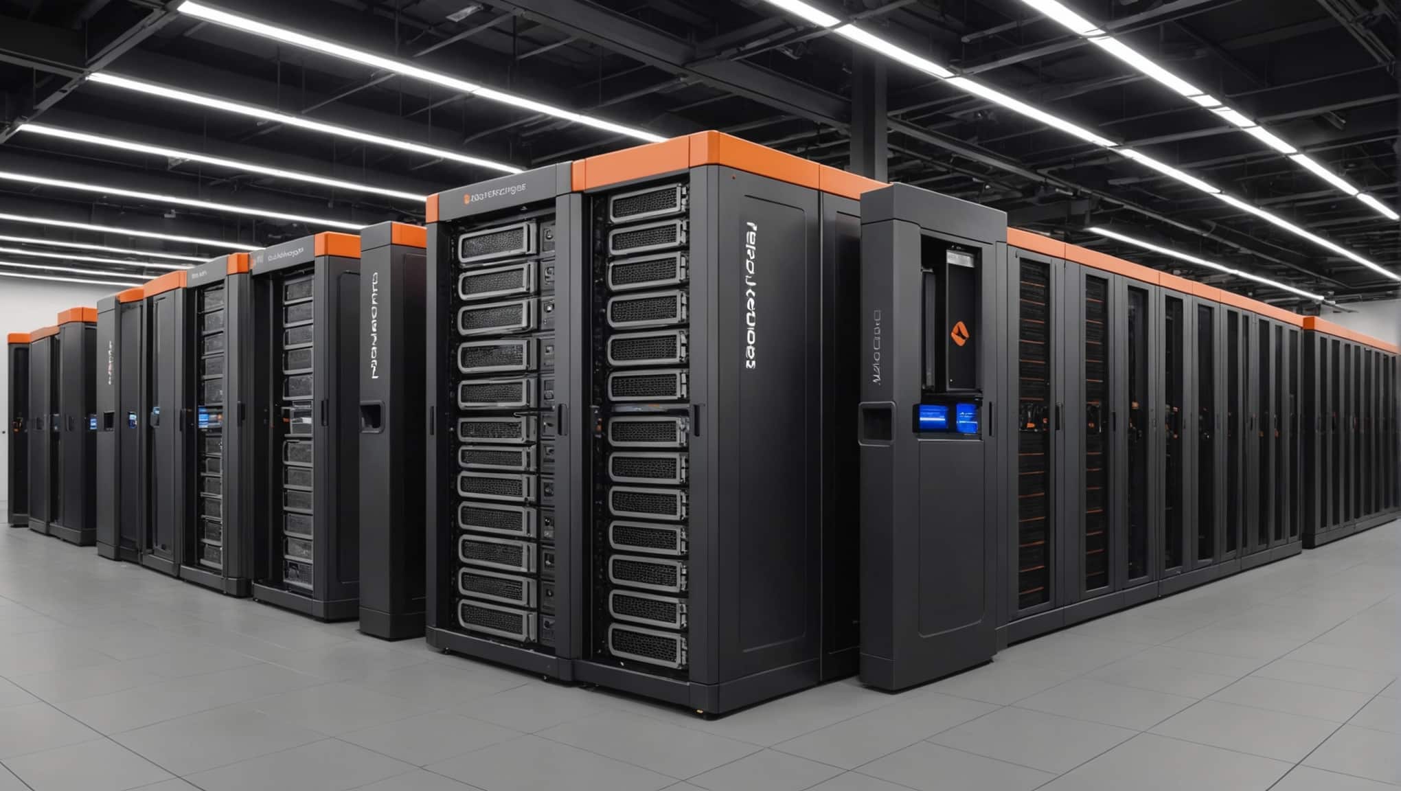 Pure Storage Announces New Converged Infrastructure Solutions To Accelerate Analytics Development.jpeg