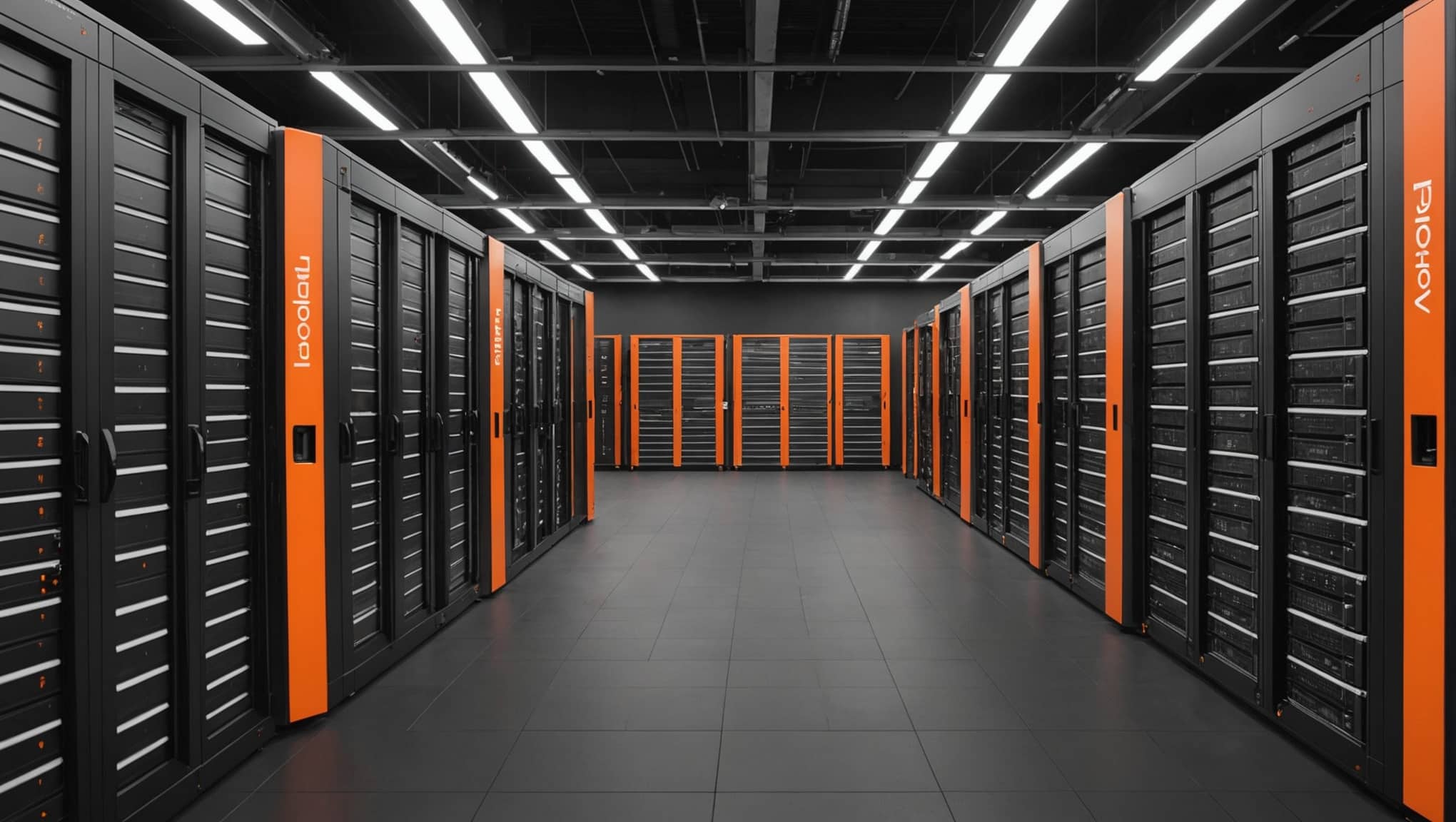 Pure Storage Announces The Release Of Its Flashblade Storage Solution.jpeg