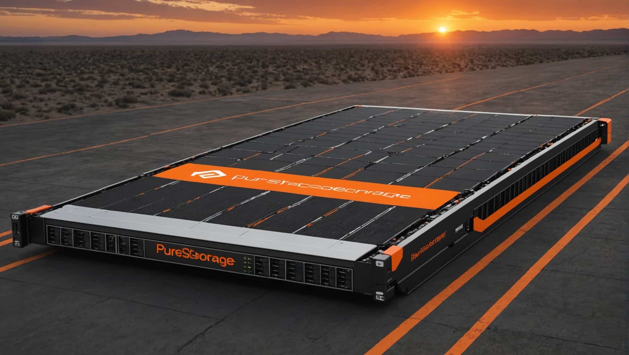 Pure Storage Unveils Flashblade The 100 Flash Cloud Scale Data Platform.jpeg