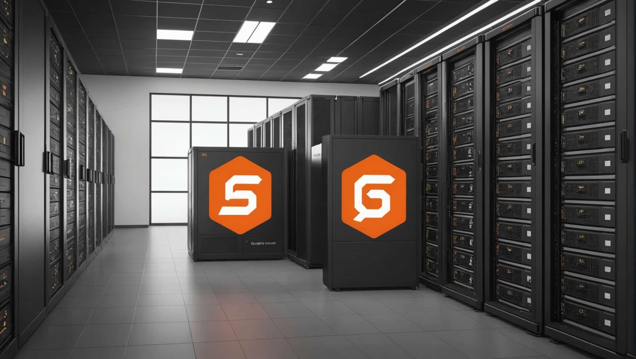 Pure Storage Unveils Its 100 Flash Data Platform For The Cloud Era.jpeg