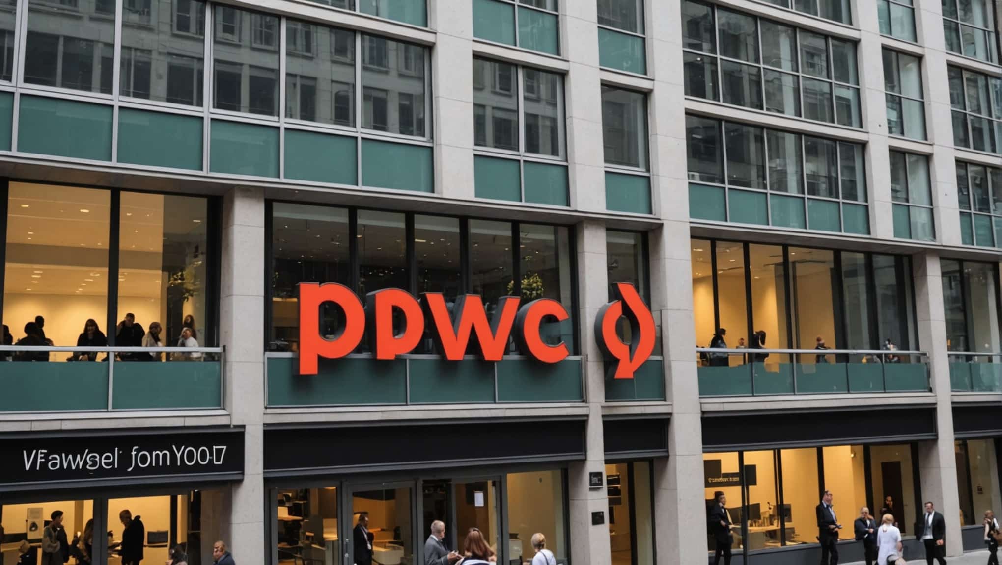 Pwc Opts For Electronic Invoicing With Yooz.jpeg