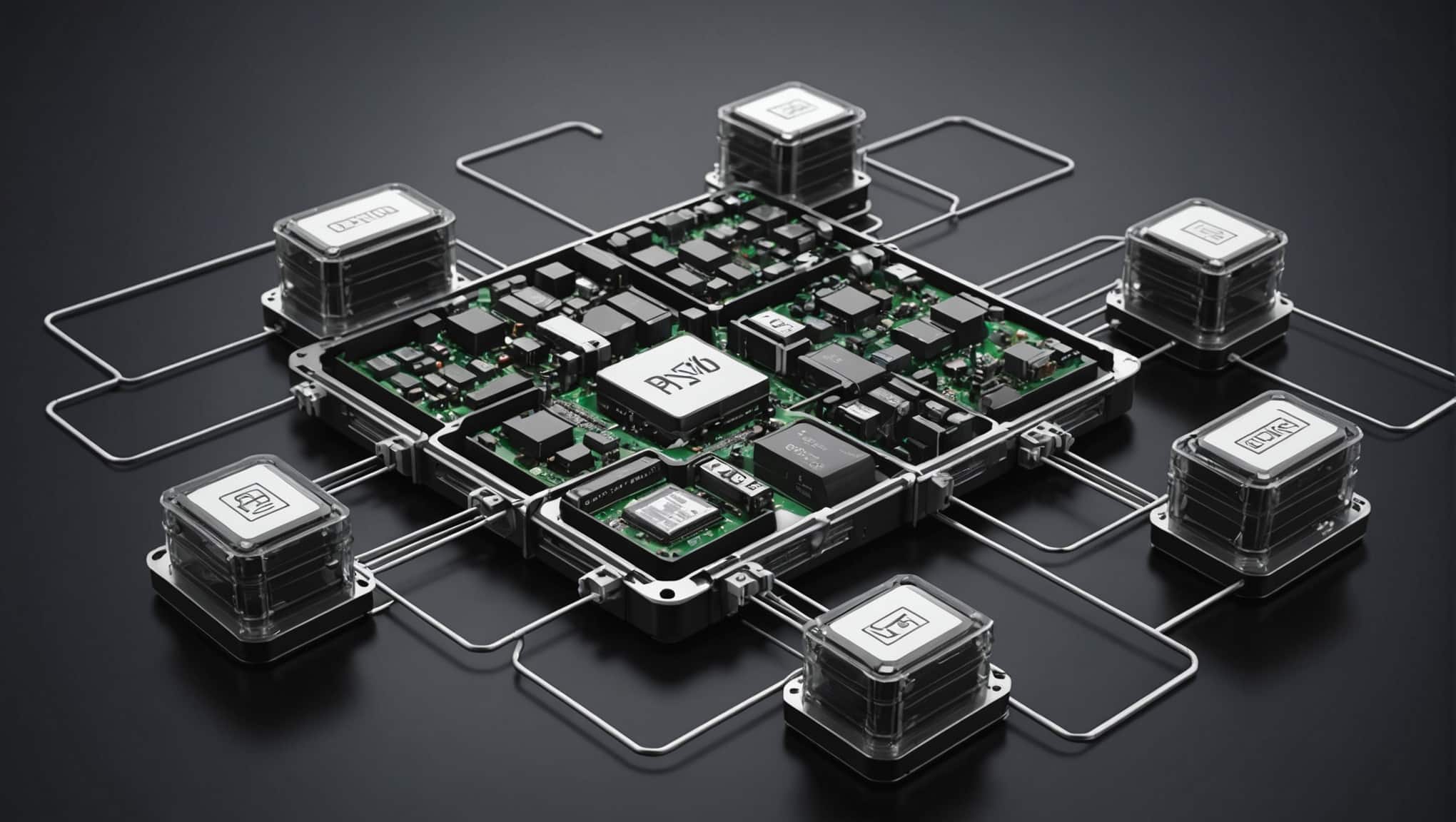 Pydio Cells Fully Go Secure By Design And Recommended By The Government.jpeg
