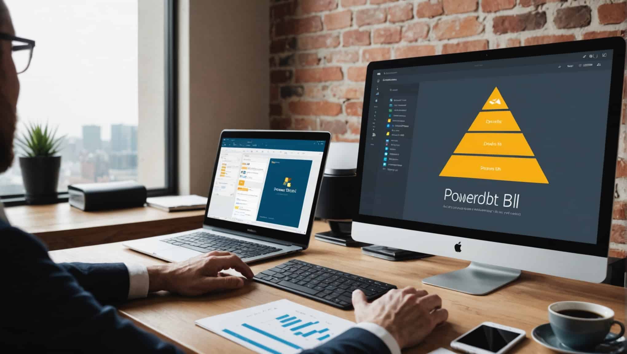 Pyramid Analytics Announces Integration Of Its Bi Office Solution With Microsoft Power Bi Desktop.jpeg