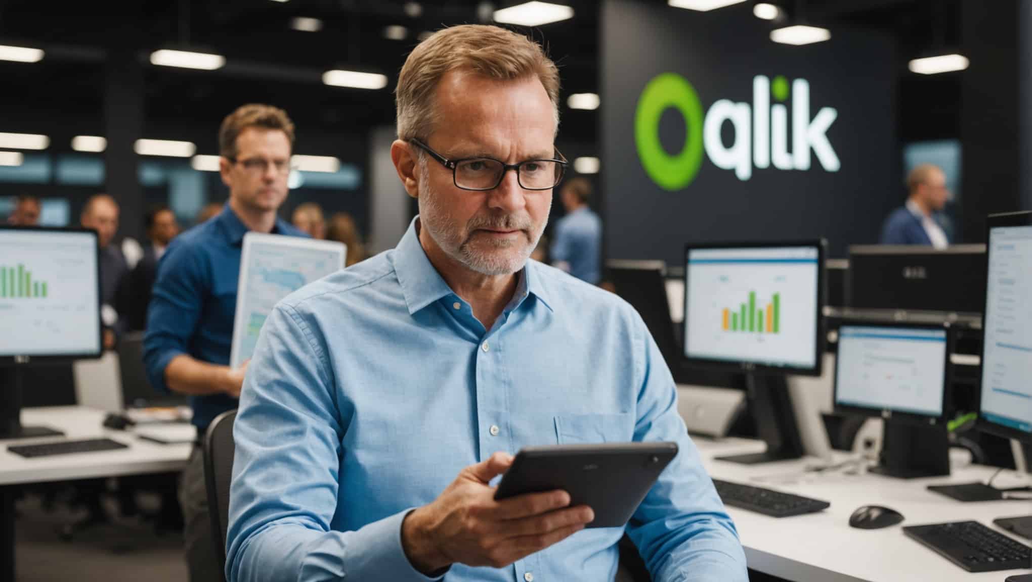 Qlik Launches Qlik Sense Enterprise 3 0.jpeg