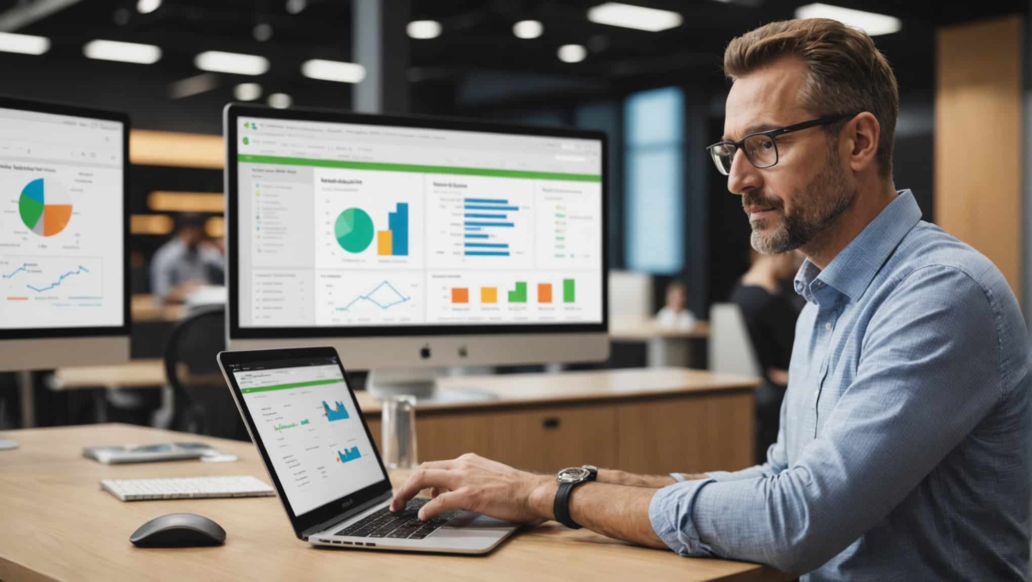Qlik Unveils Advanced Intuitive Analytics In The Latest Version Of Qlik Sense.jpeg