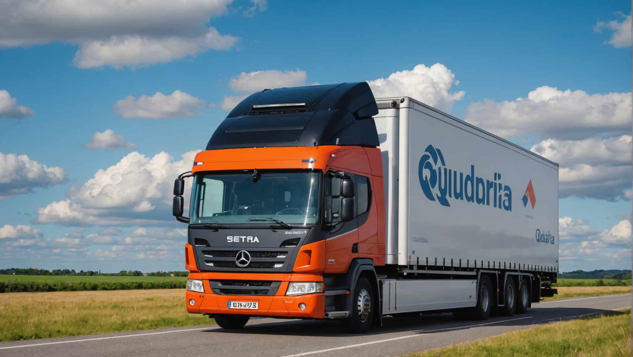 Quadria Launches Its Private Cloud Platform With Setra Conseil.jpeg