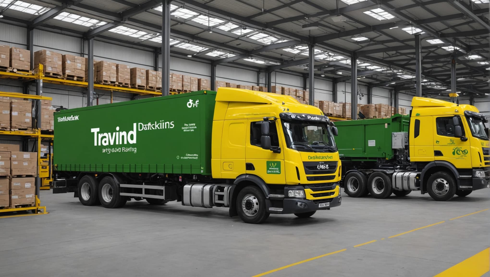 Quality And Integration Of Data Travis Perkins Chooses Talend.jpeg