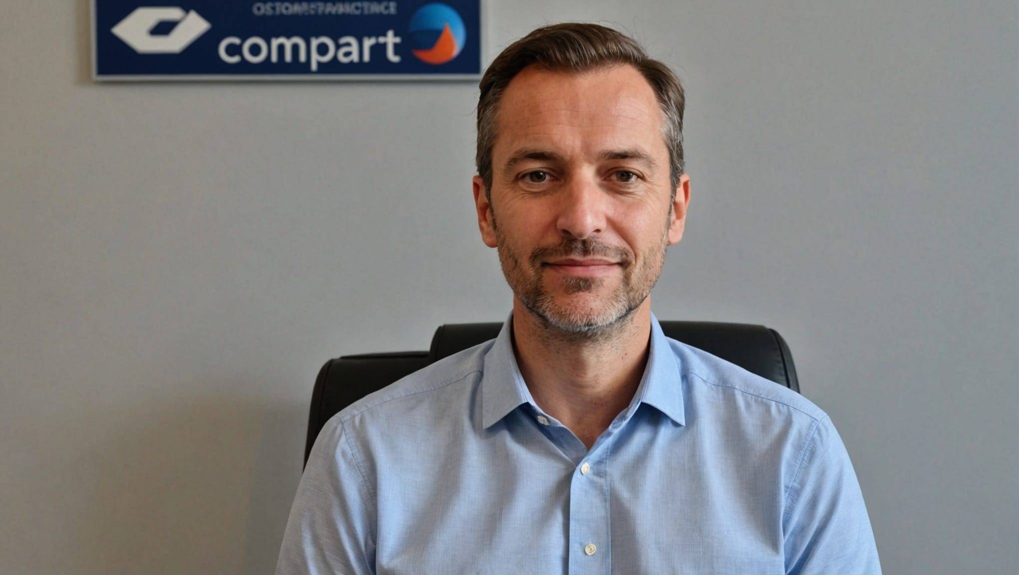 Quality Assurance And Document Management Pierre Pleynet Sales Manager Compart France.jpeg