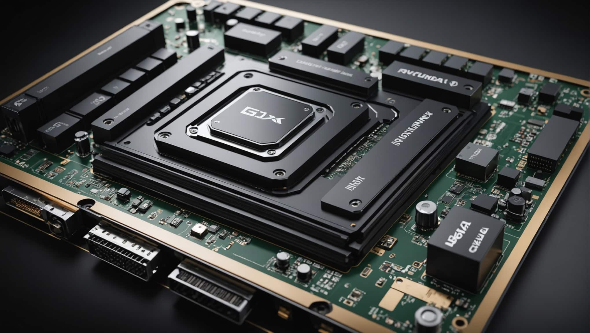Quanta Cloud Technology Expands The Ai Cloud Universe With Nvidia Hgx 2.jpeg
