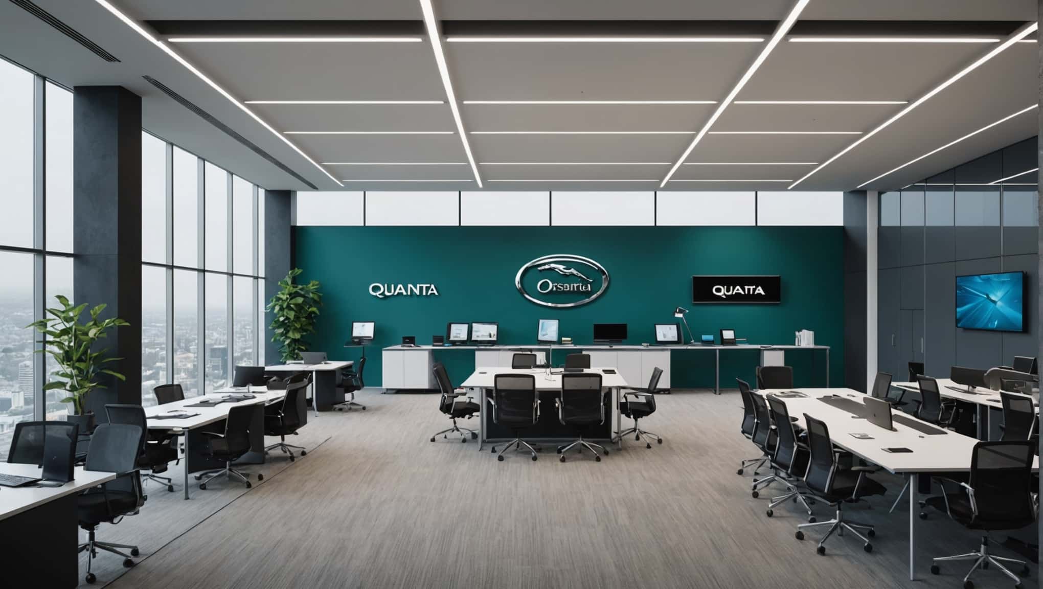Quanta The New 3 0 Headquarters Of Jaguar Network.jpeg