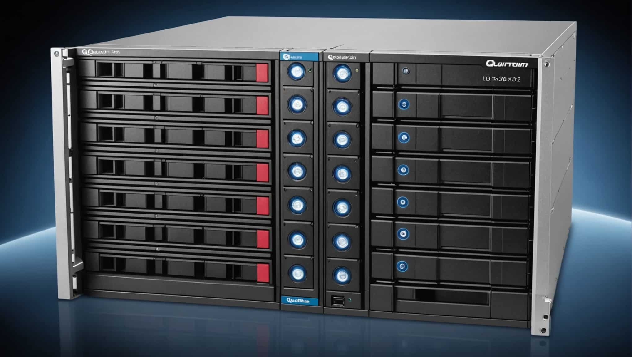 Quantum Will Add Lto 7 Drives To Its Extensive Range Of Tiered Storage Solutions.jpeg