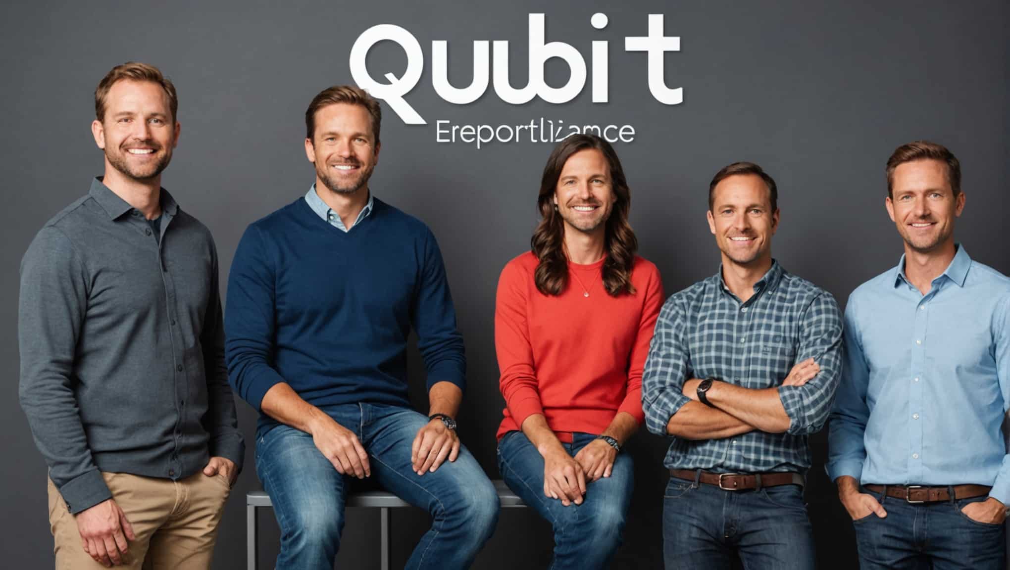 Qubit Leader In Real Time Customer Experience Personalization And Optimization Raises 26 Million.jpeg