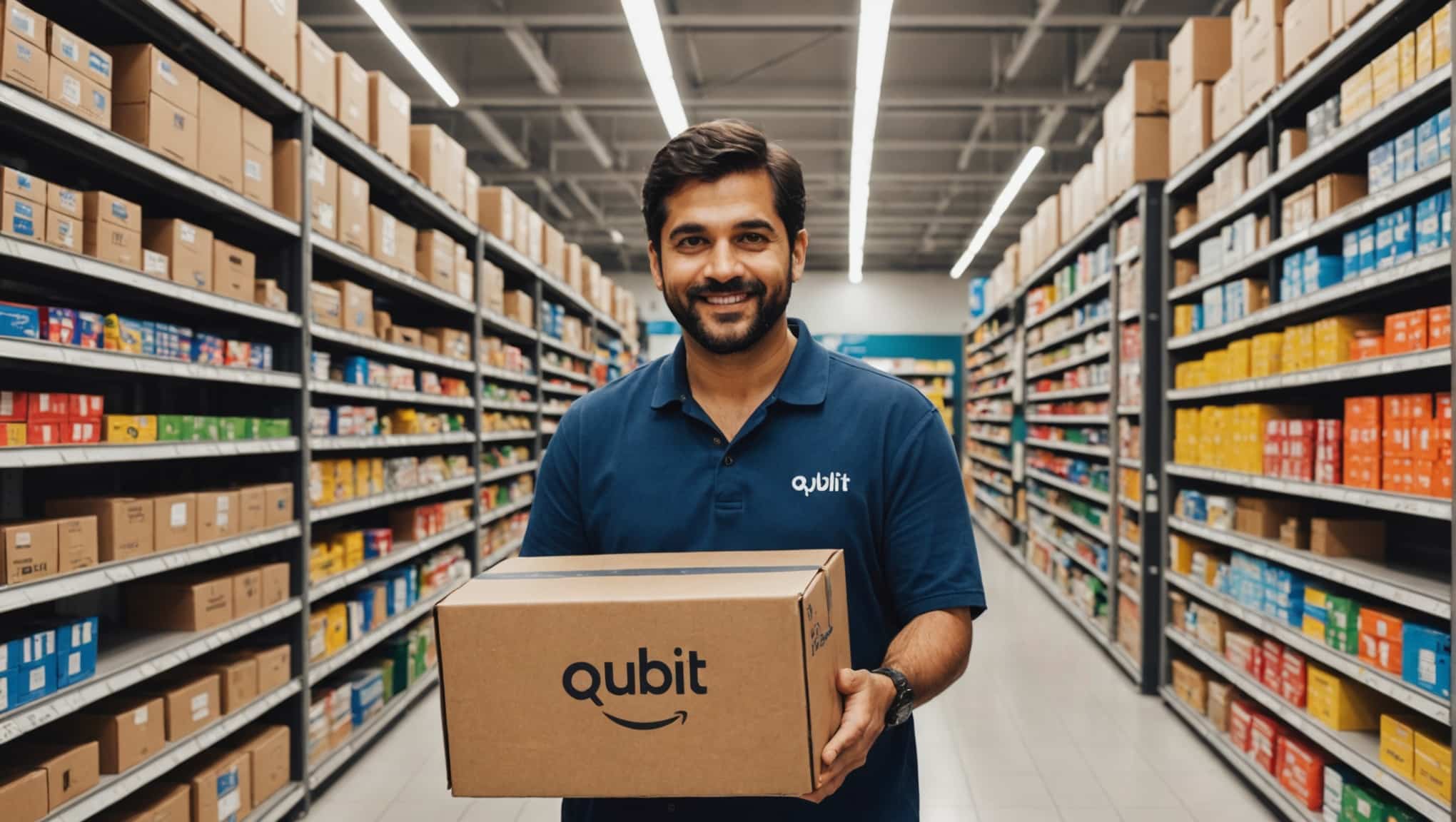 Qubit Releases Data On Over 2 Billion Customer Journeys To Help Brands Outperform E Commerce Giants.jpeg