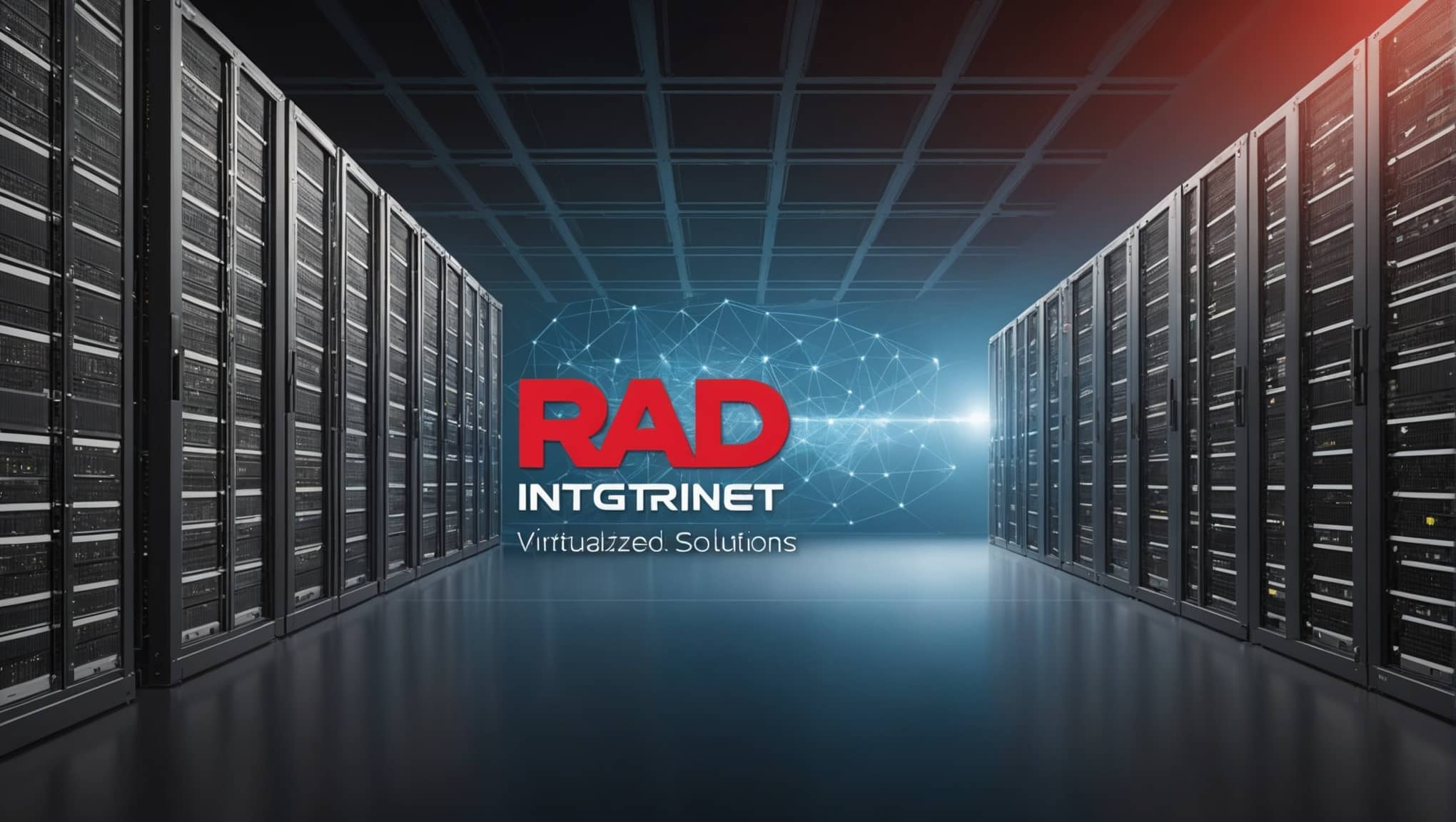 Rad Integrates Fortinets Virtualized Solutions Into Its Multi Site Network Function Virtualization Offerings.jpeg