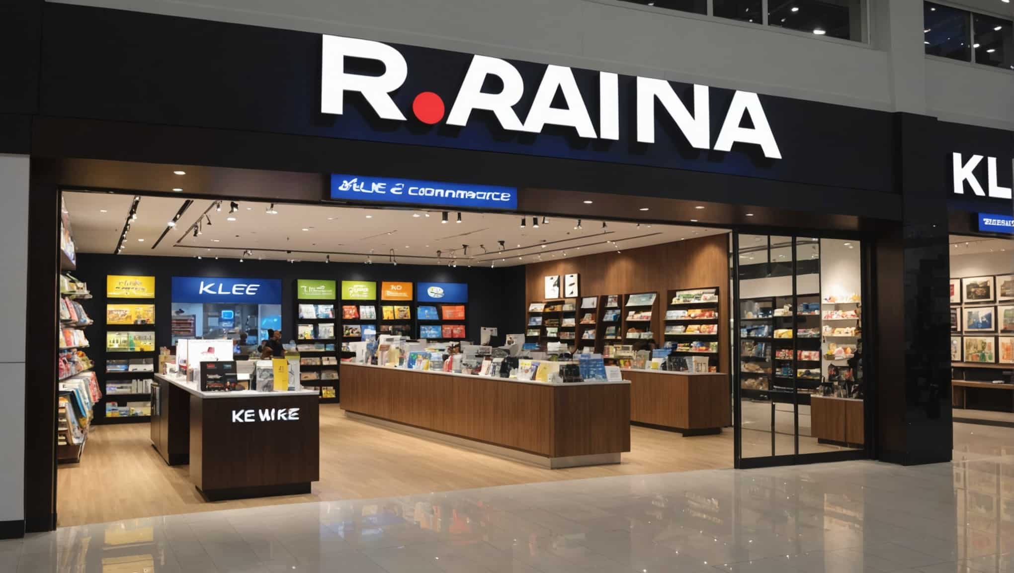 Rana Boosts Its Merchandising With Klee Commerce.jpeg