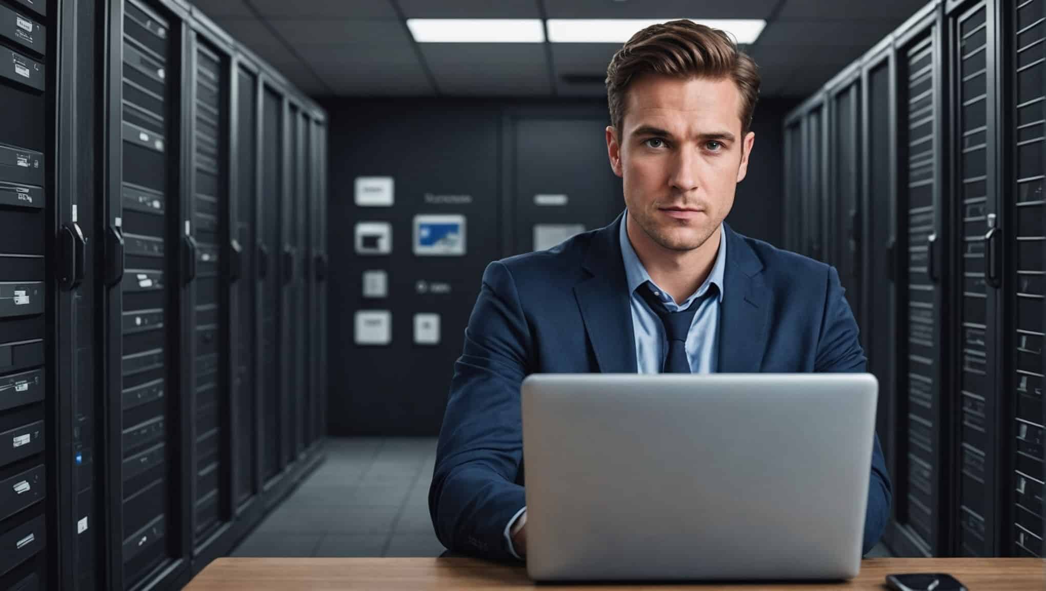 Ransomwares Backup So You Dont Have To Pay By Daniel Model Senior Sales Engineering Manager For Europe At Acronis.jpeg
