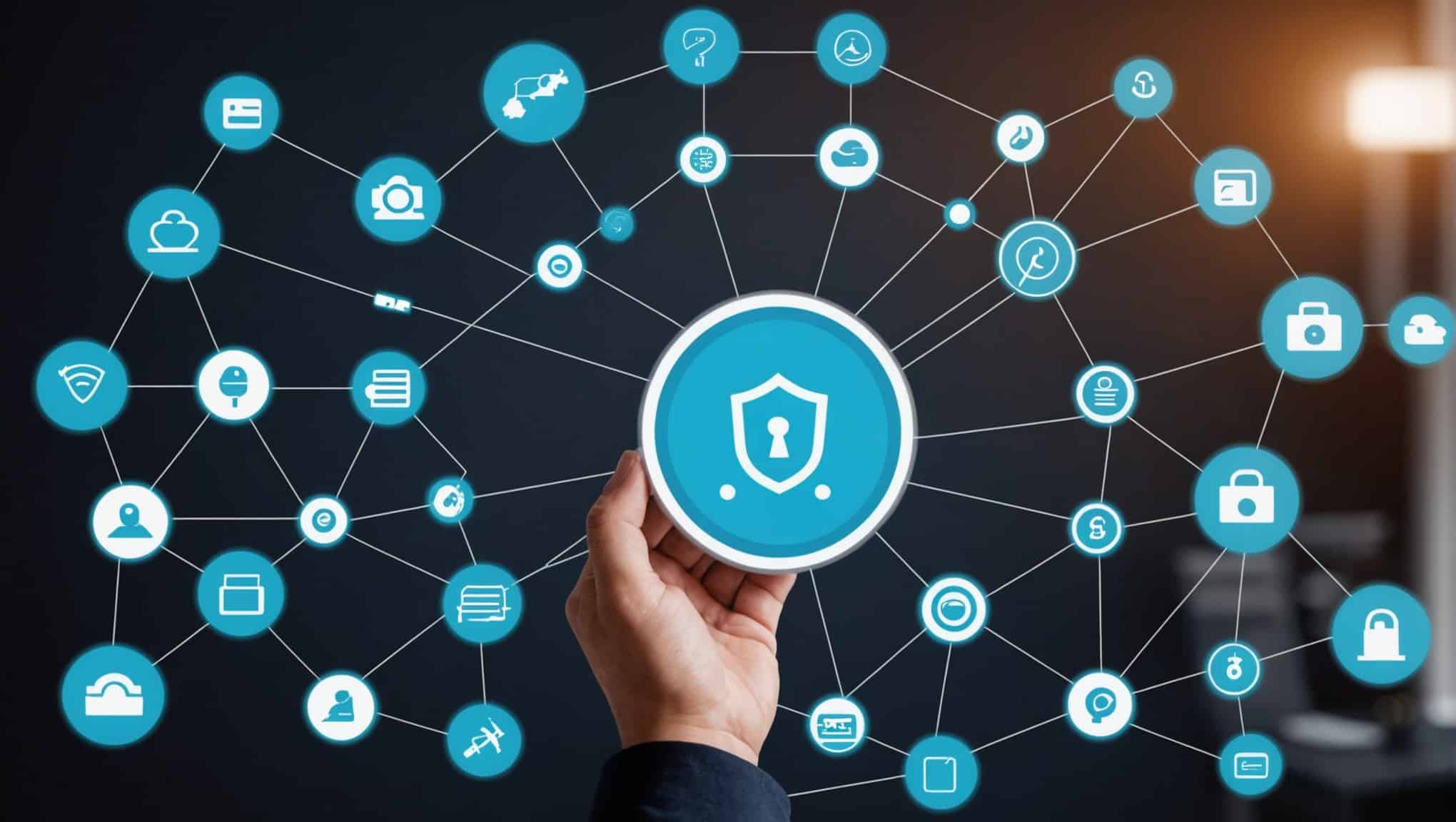 Rapid7 Sets Course For Iot Security.jpeg