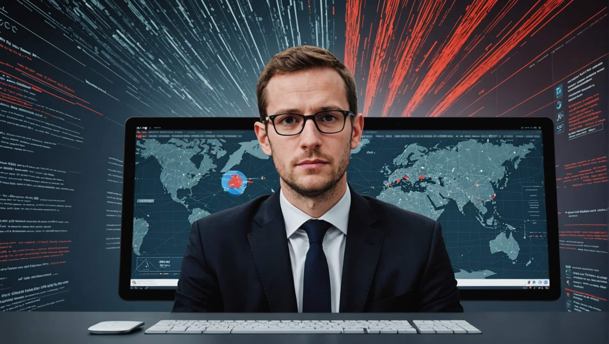Reaction Of F5 To The Hacking Of French Institutional Websites Government Health Employment Etc By Matthieu Dierick Pre Sales Engineer At F5 Networks.jpeg