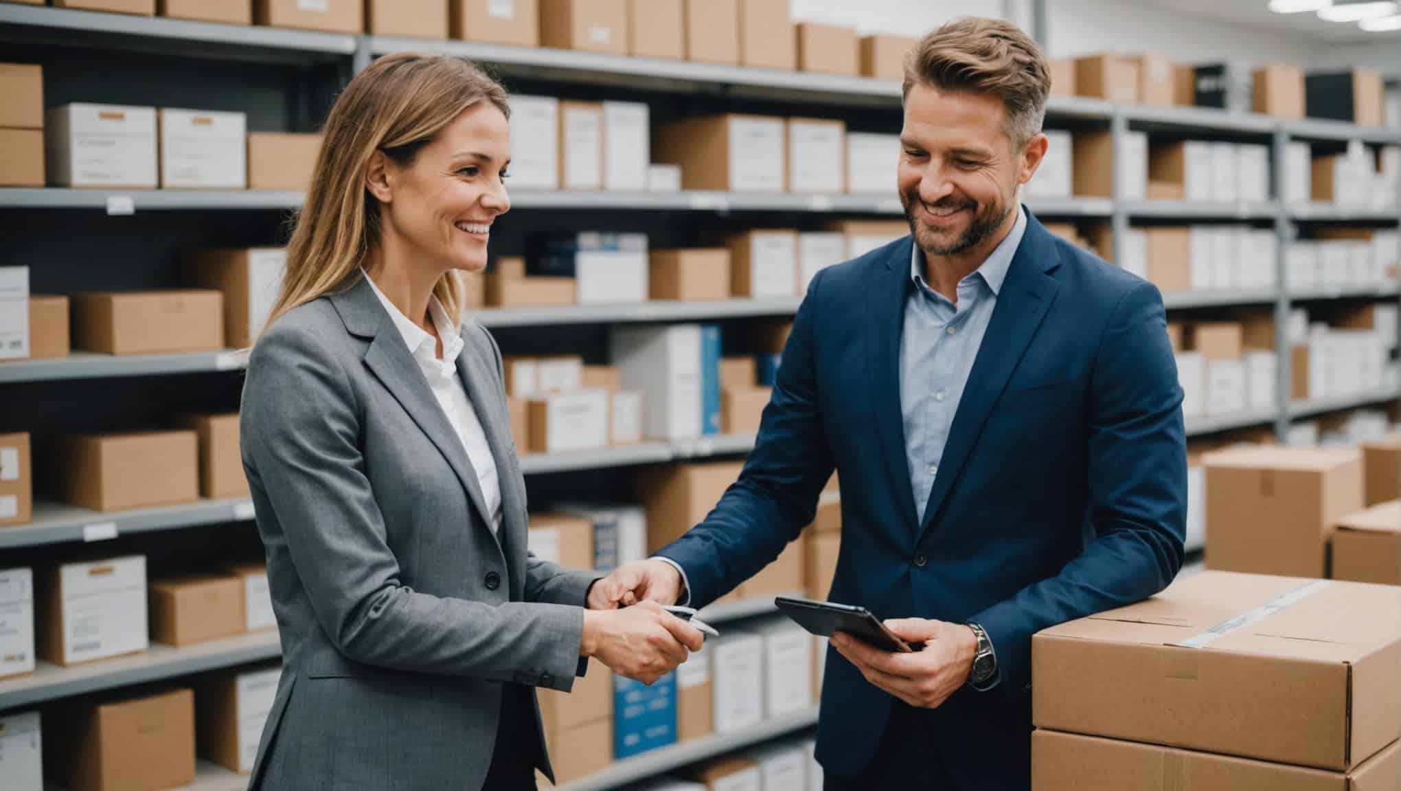Readsoft Automates The Entire Purchase To Pay Process.jpeg