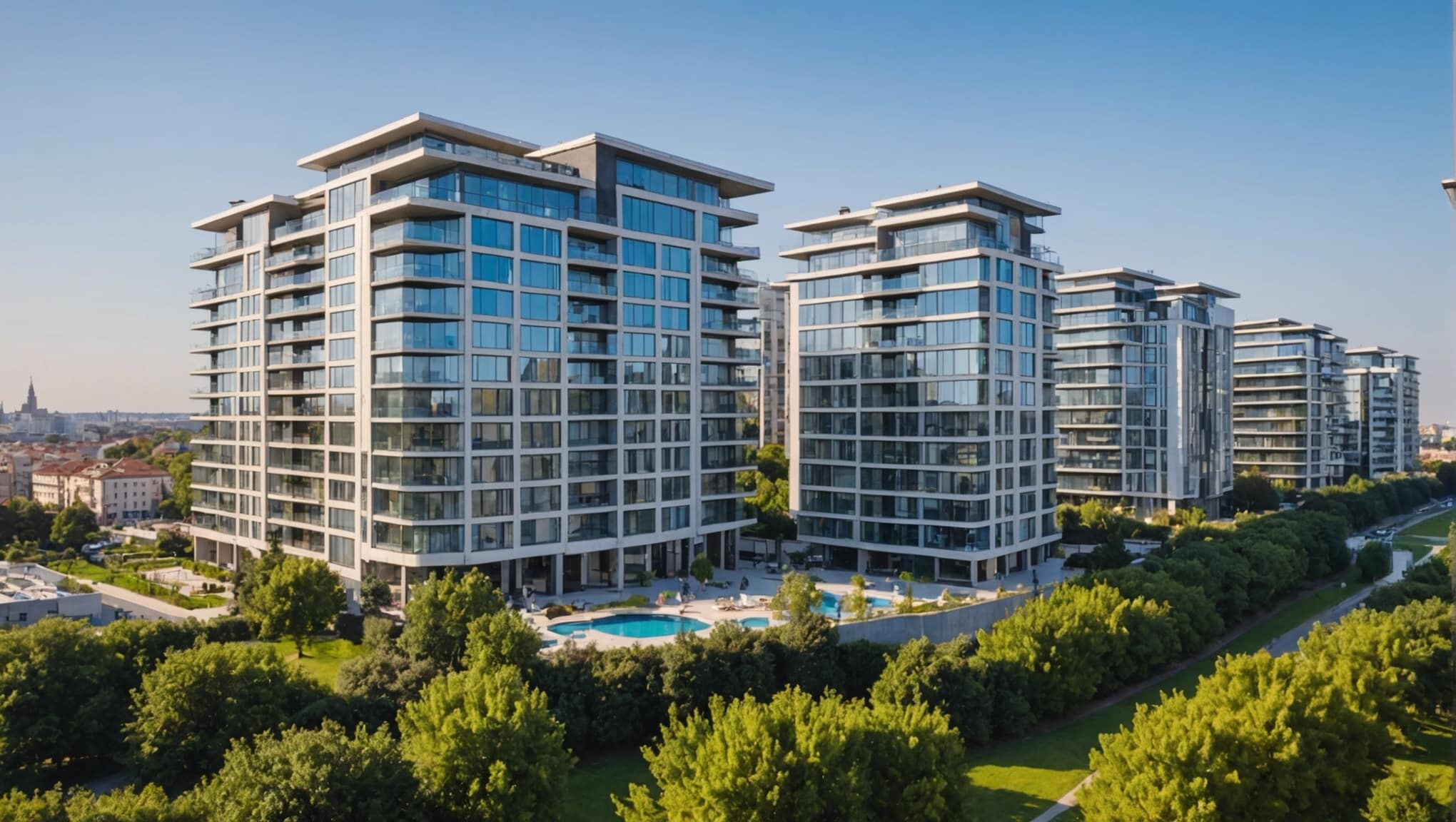 Real Estate Maintenance Iserba Group Chooses Ifs To Support Its Digital Transformation.jpeg
