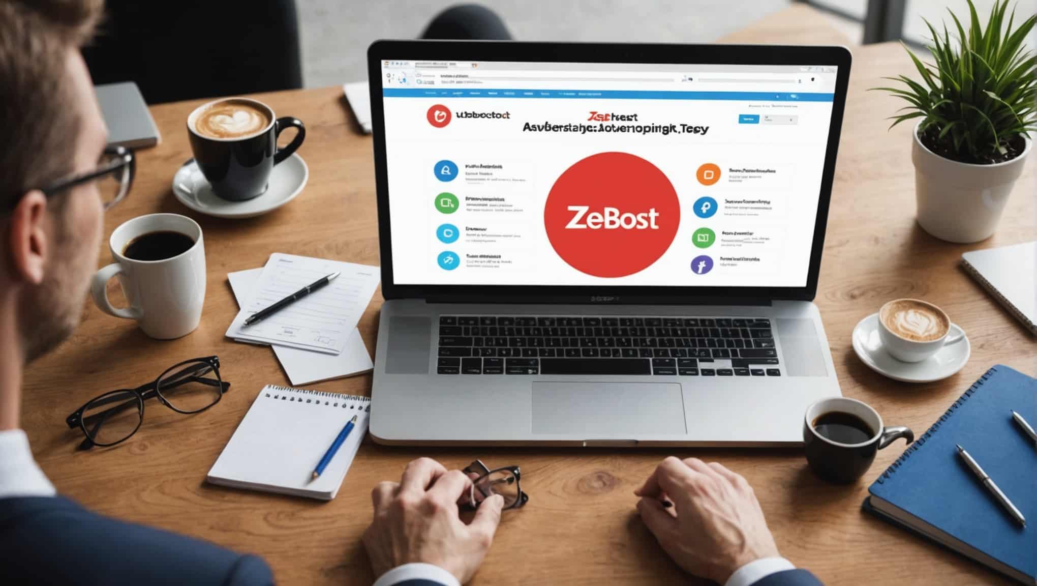 Real Time Online Advertising Technology Zebestof Enters Partnership Agreement With Tubemogul.jpeg