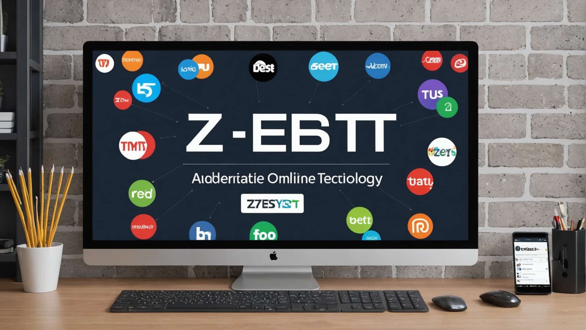 Real Time Online Advertising Technology Zebestof Expands Its Data Driven Tv Digital Advertising Solutions And Partners With Tvty.jpeg