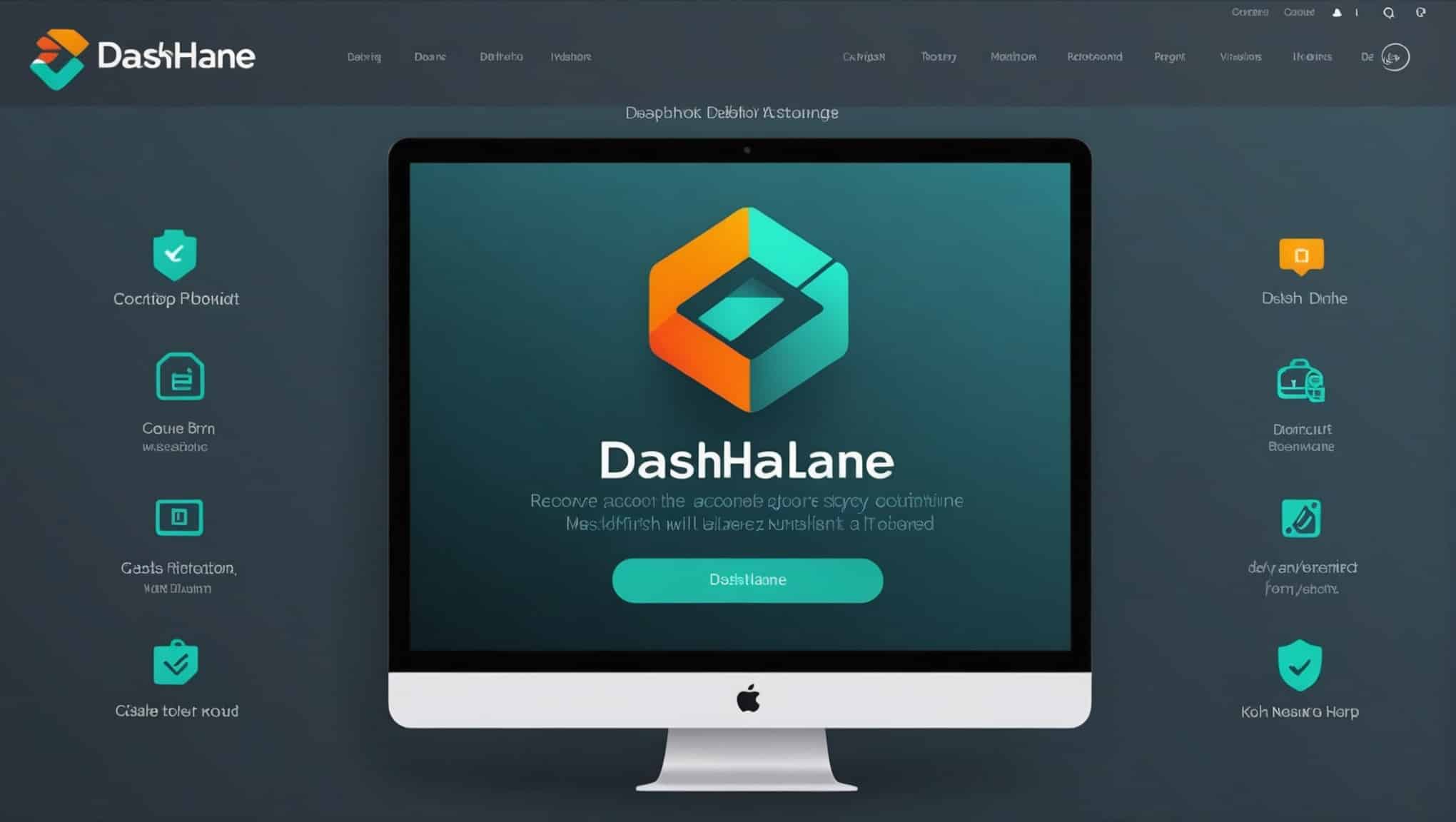 Recover Your Online Accounts And Verify Their Security With Dashlane Scan.jpeg