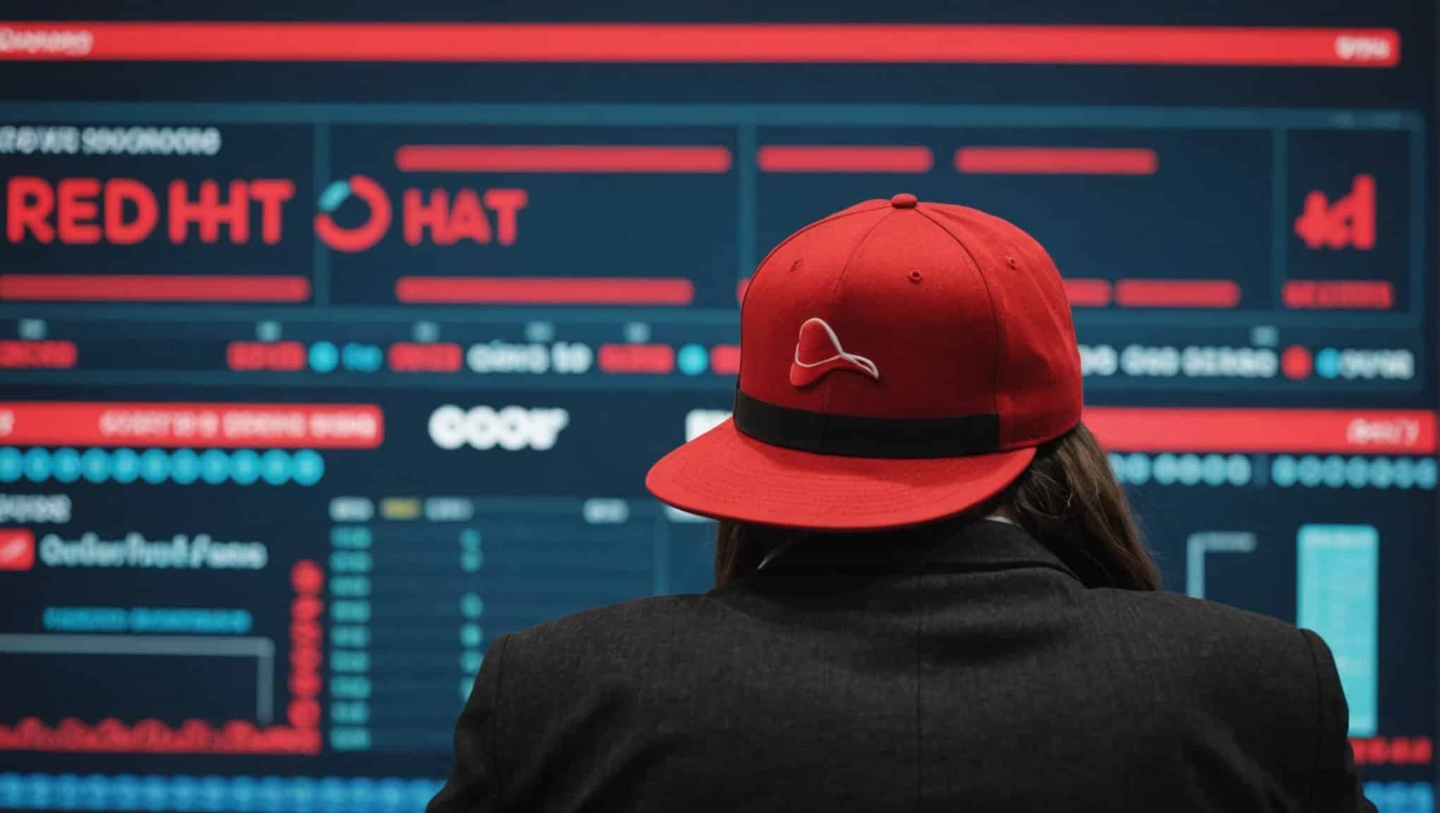 Red Hat Acquires Codenvy Provider Of Agile And Cloud Development Tools.jpeg