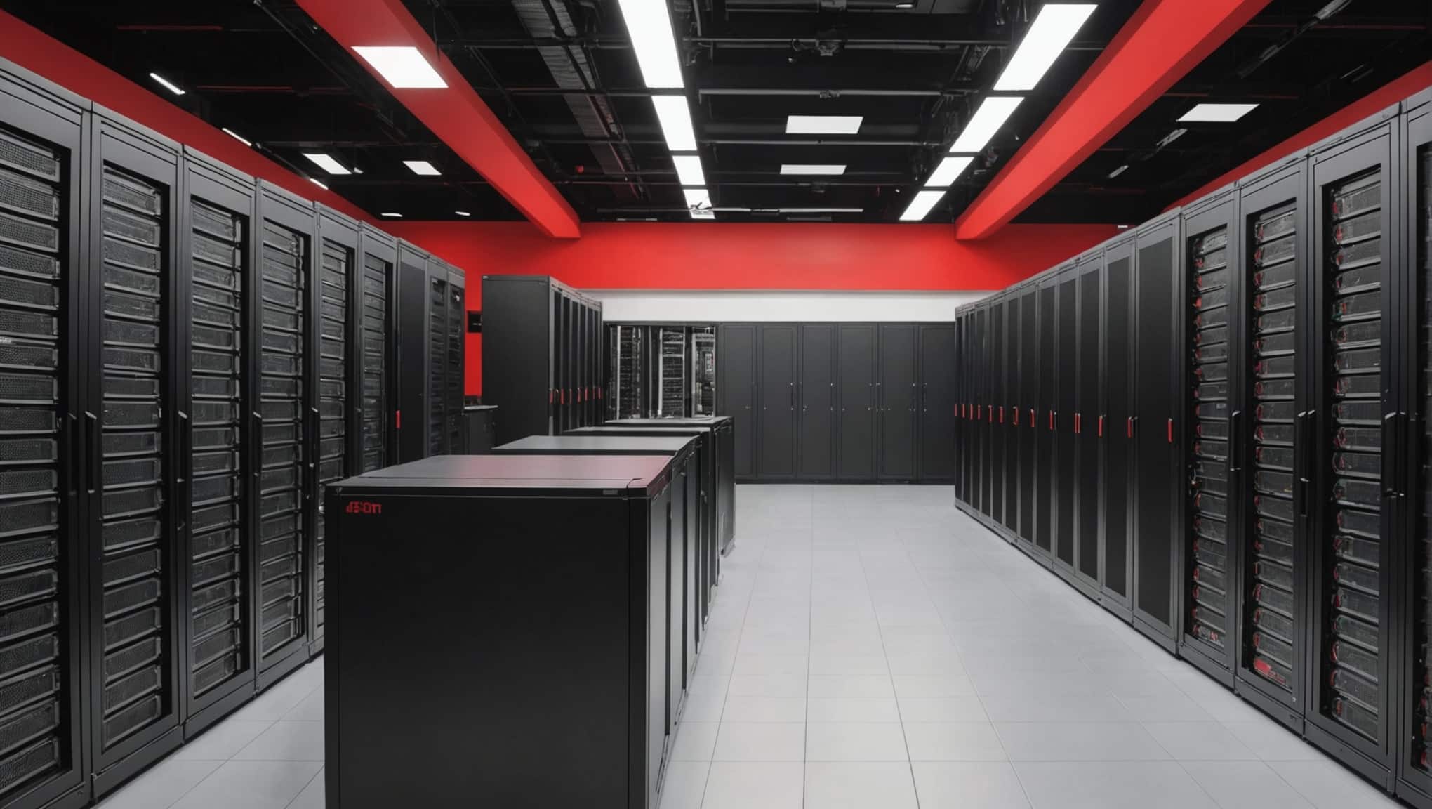 Red Hat Launches The First Fully Open Source Hyperconverged Infrastructure Solution Ready For Production Environments.jpeg