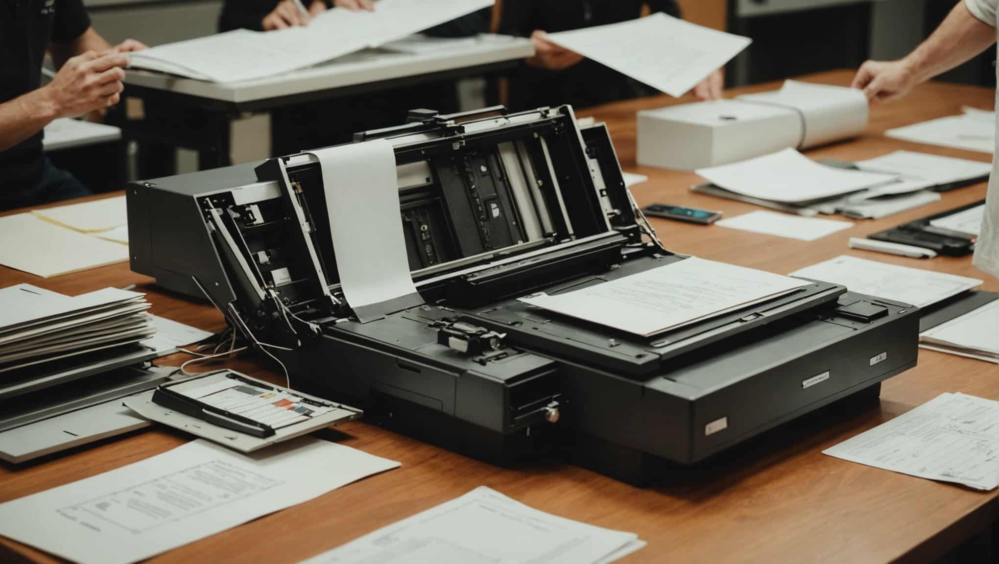 Reliable Digitization And Destruction Of Originals The End Of Paper.jpeg