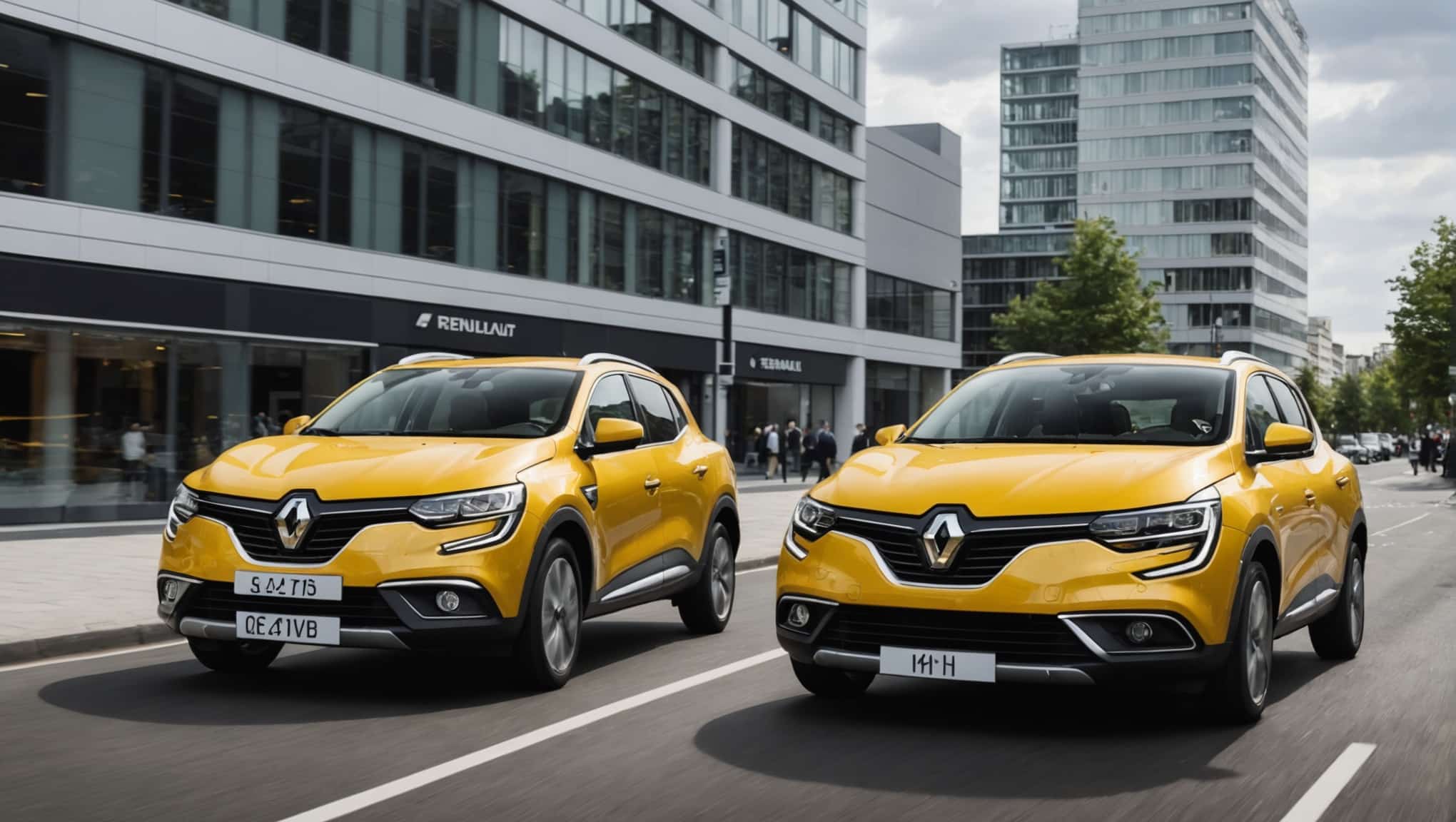 Renault Chose Access Insight In The Cloud For Sharing And Analyzing Its Marketing Data.jpeg