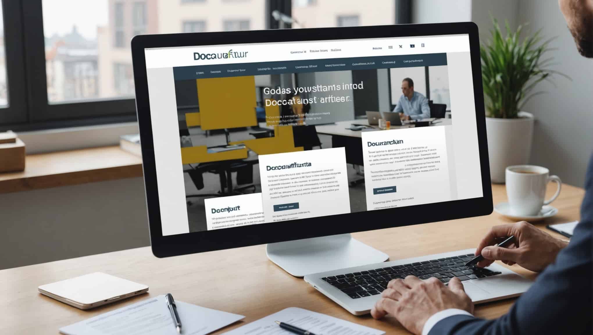 Responsive Design Incoming Documents Docaufutur Consults With Our Expert Partner Compart.jpeg