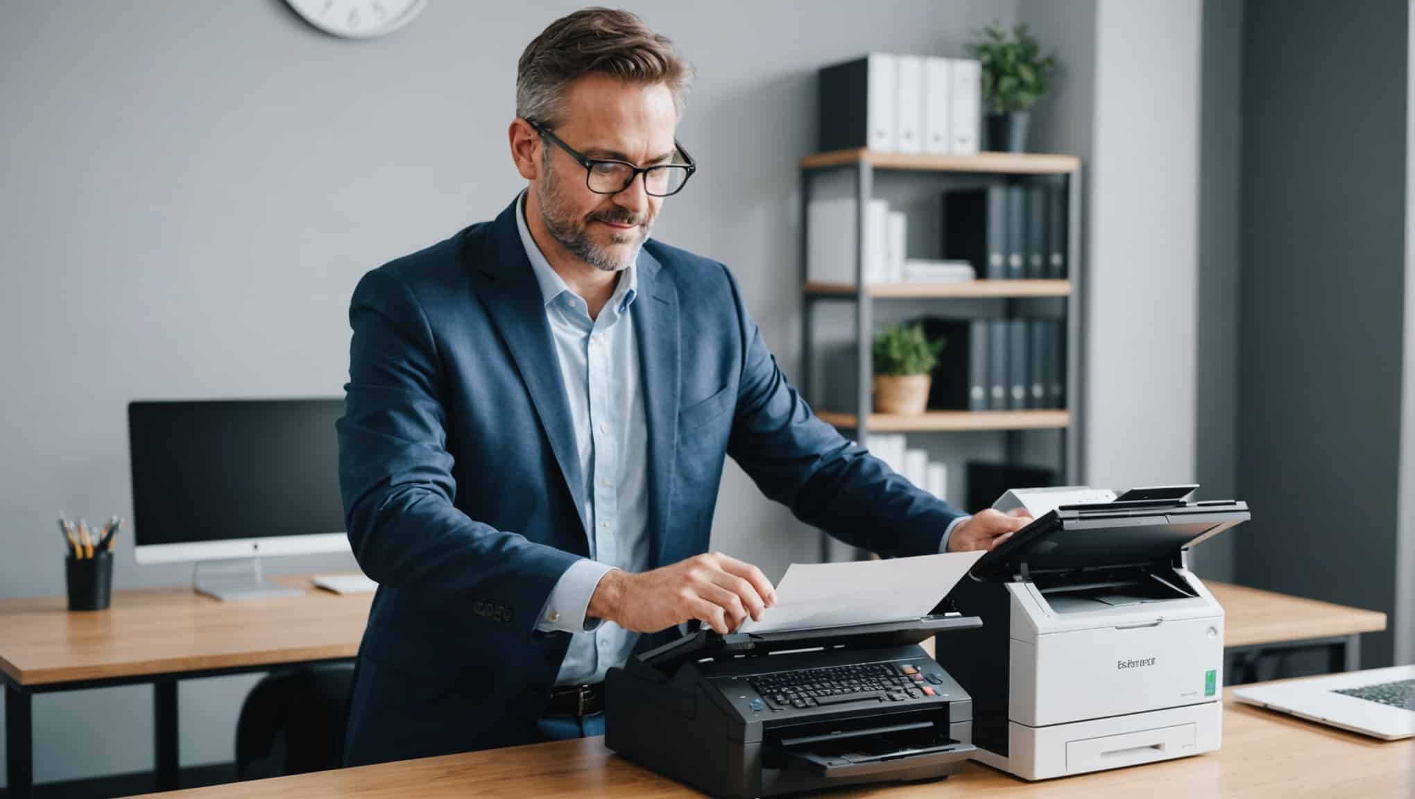 Retarus Helps Businesses Consolidate Their It Infrastructure Cloud Based Fax Instead Of Servers.jpeg