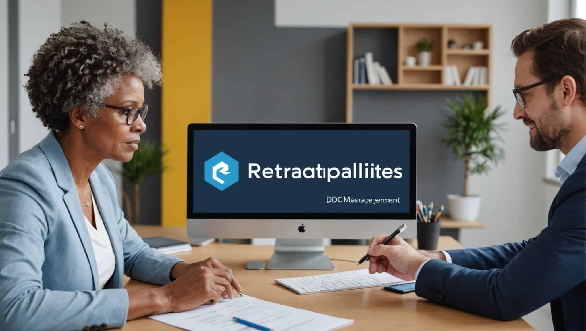 Retraites Populaires Continues Its Digital Transformation With The Support Of Gdoc A Look Back At A Successful Case Management Solution Implementation Project.jpeg