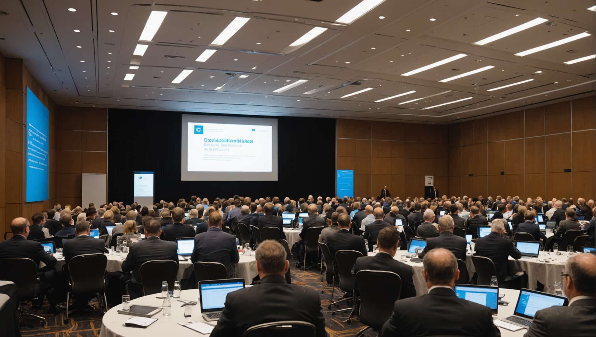 Review Of The 2016 Edition Of Documation Data Intelligence Forum.jpeg