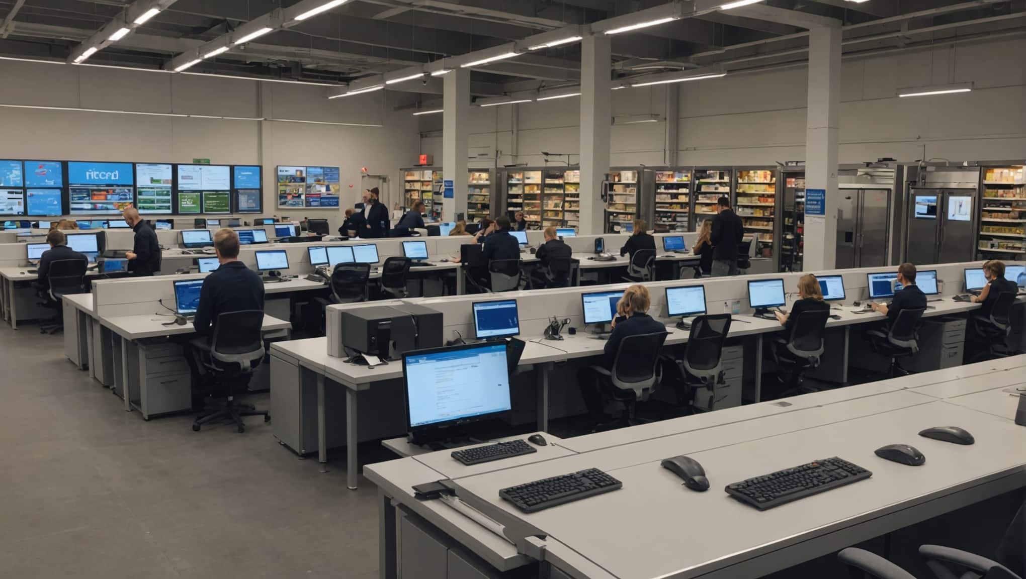 Ricard Implements Digital Quality Control With Keyrus.jpeg