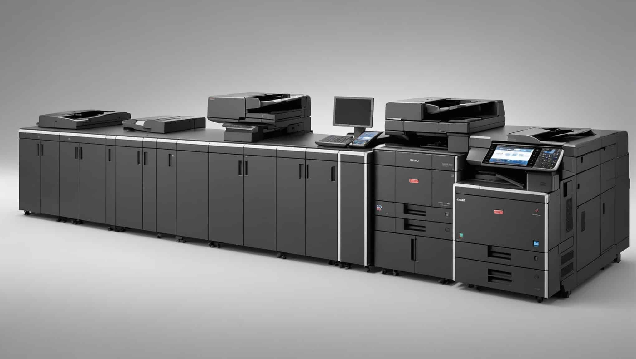 Ricoh Celebrates The Sale Of Its 2000th Pro C7100.jpeg