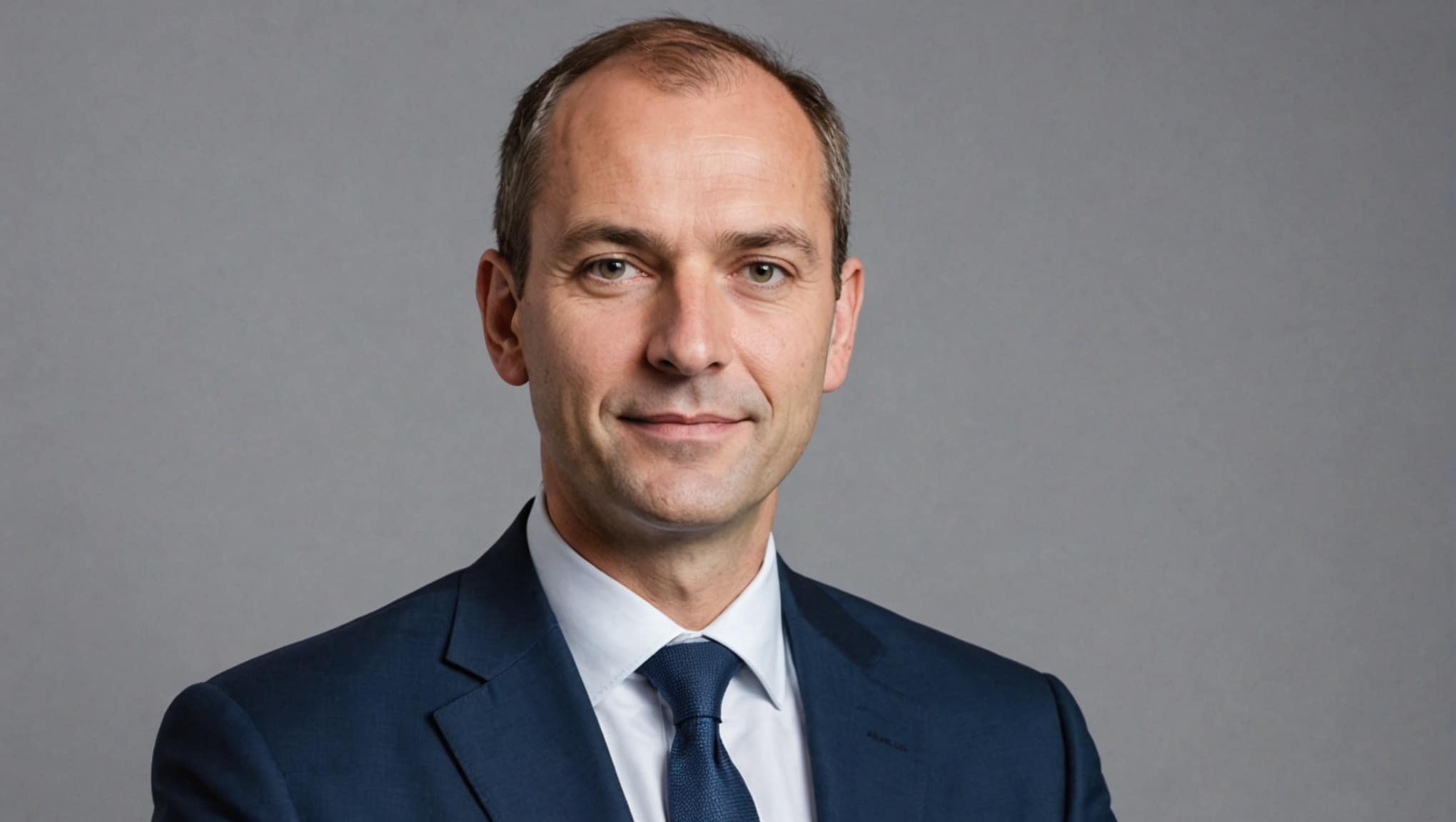 Ricoh France Appoints Jerome Julot As National Director Of The Private Strategic Markets Network.jpeg
