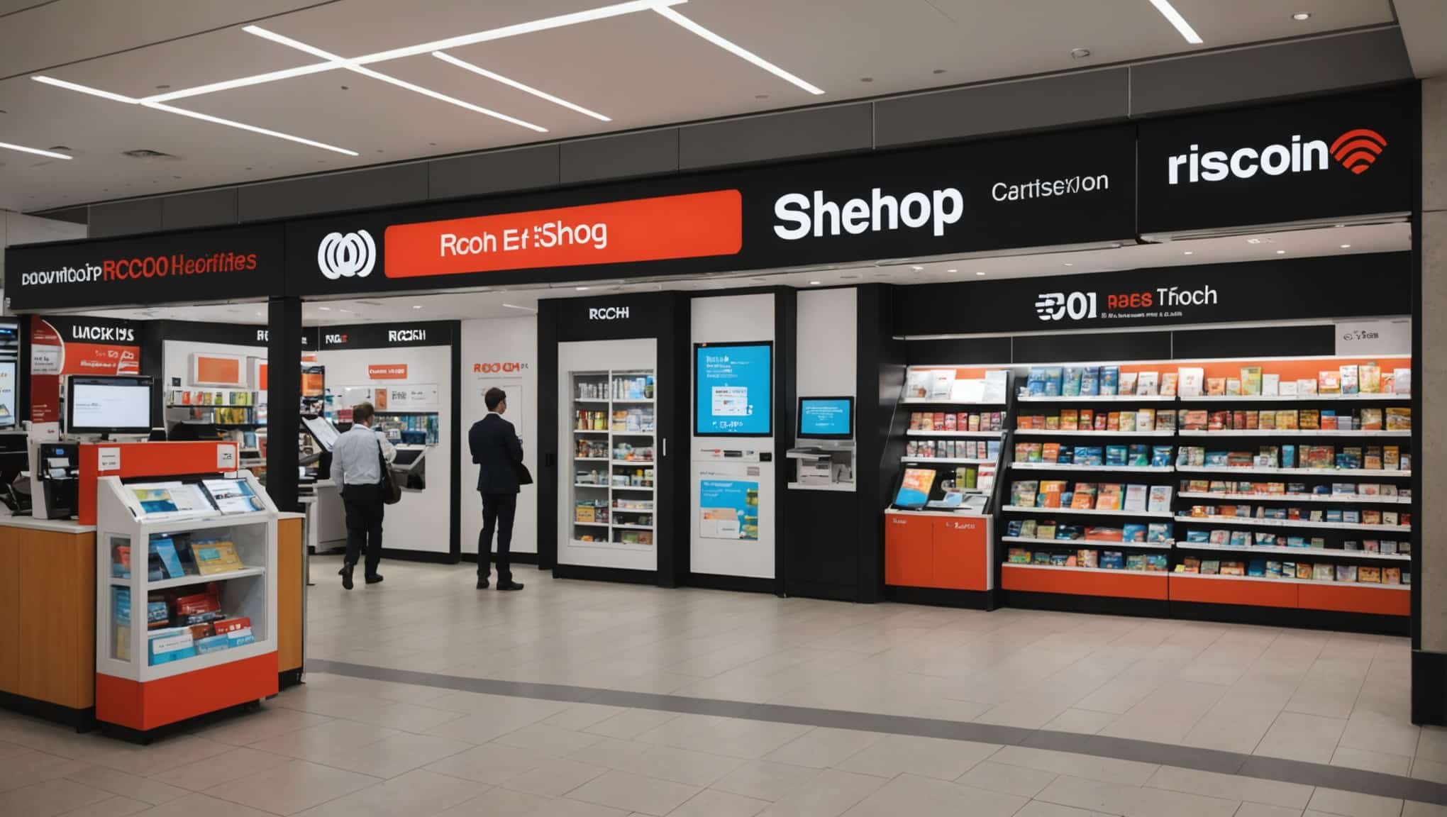 Ricoh Launches The Eshop A Solutions Platform Dedicated To Small Businesses.jpeg