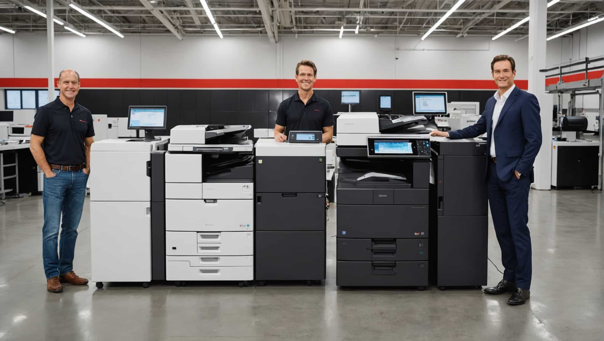 Ricoh Launches Two New Printers For Direct To Garment Printing.jpeg